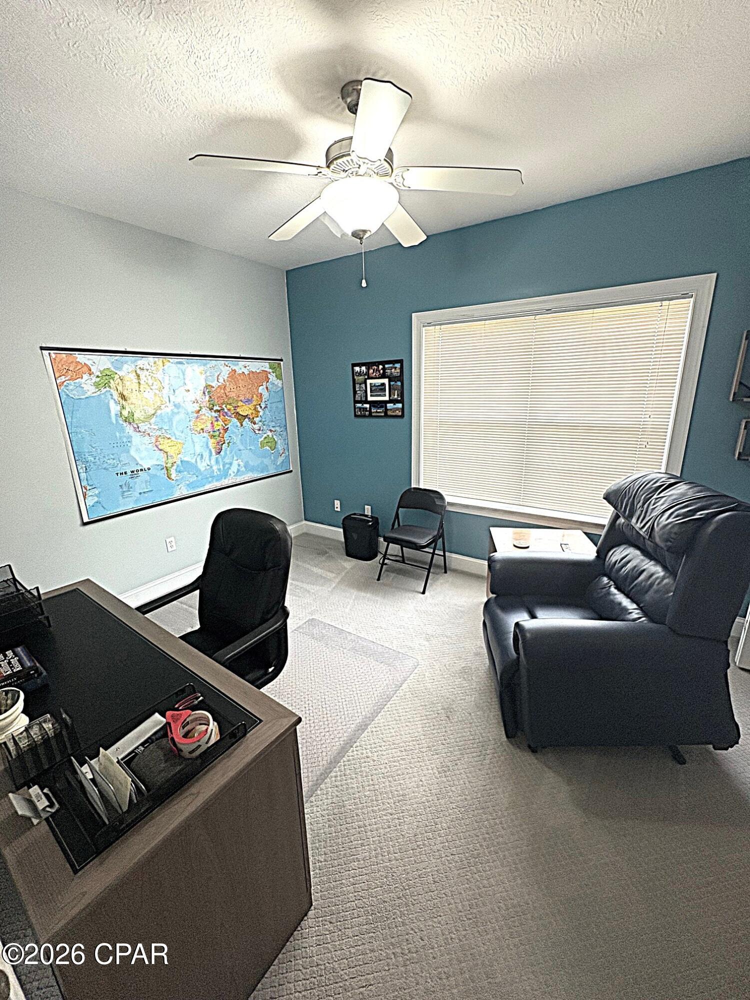 Image 40 For 2548 Woods View Drive