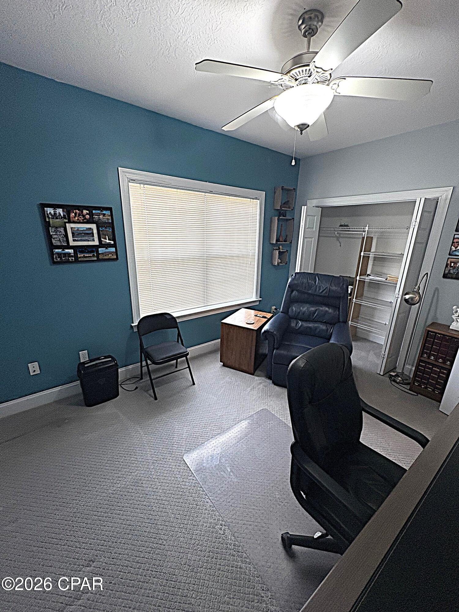 Image 41 For 2548 Woods View Drive