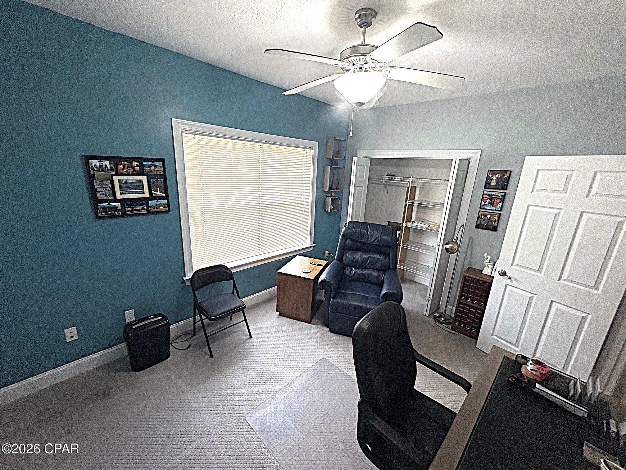 Image 42 For 2548 Woods View Drive