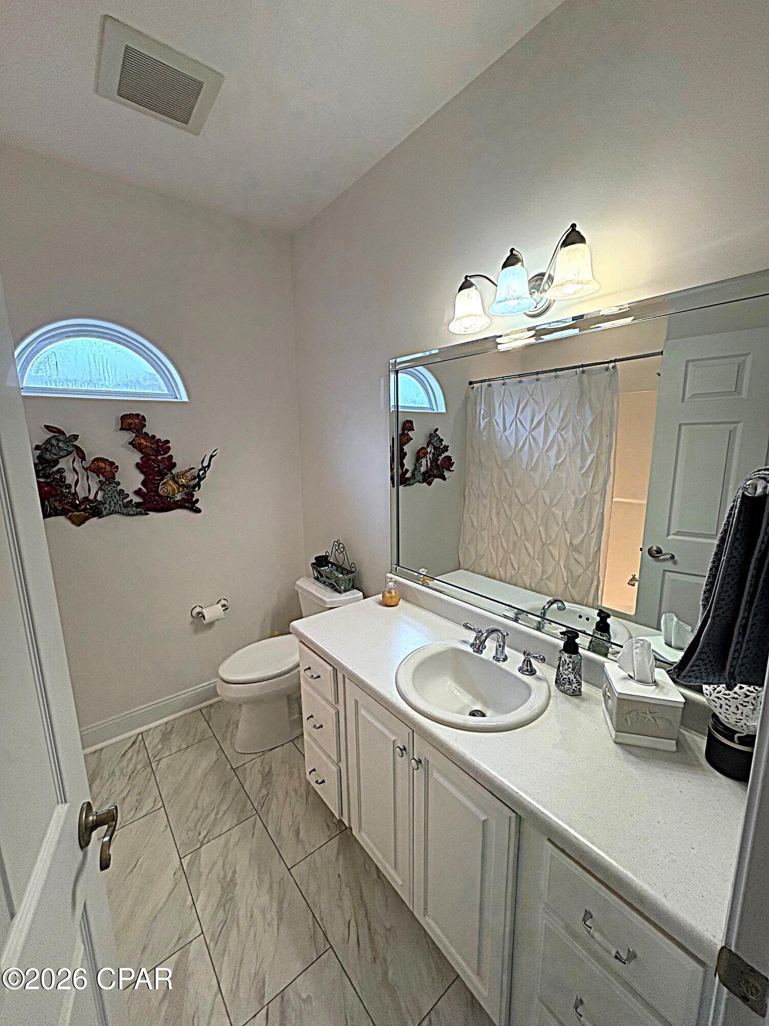 Image 43 For 2548 Woods View Drive