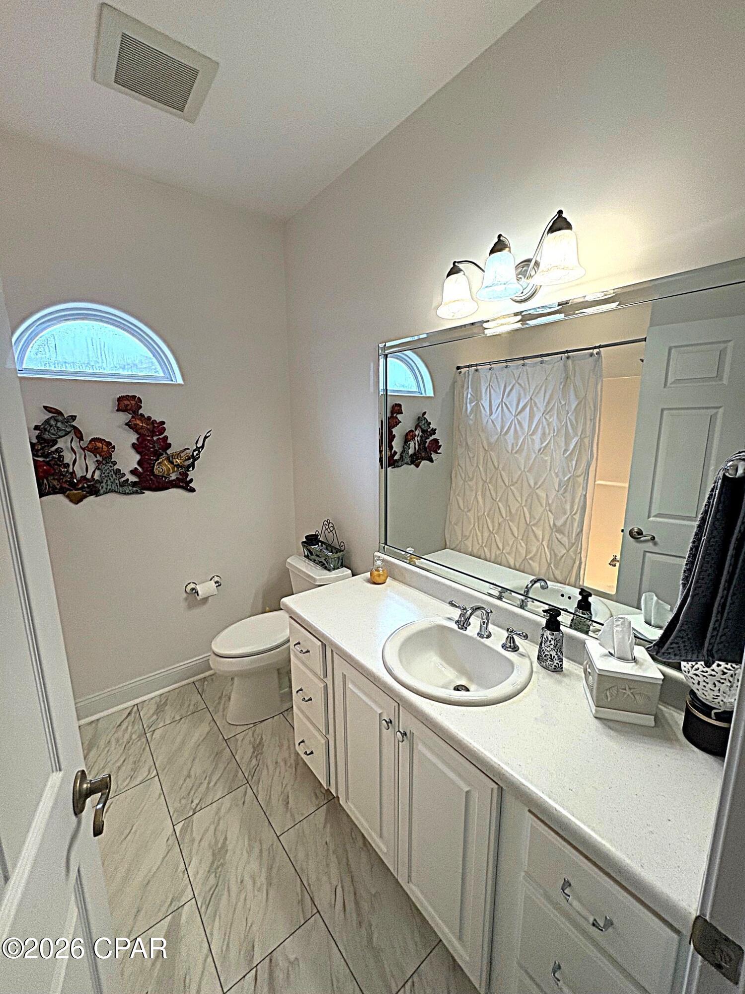 Image 44 For 2548 Woods View Drive