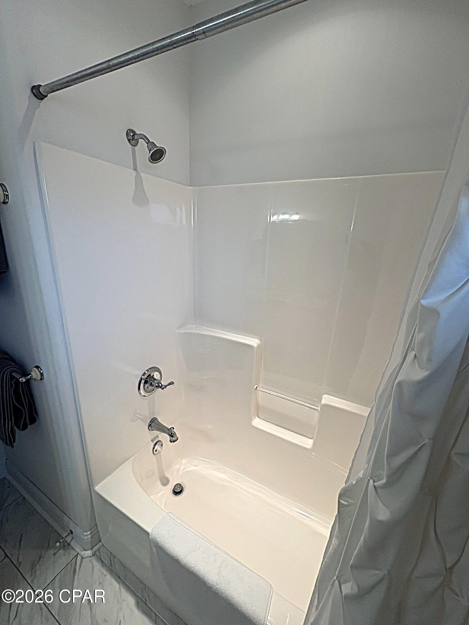 Image 45 For 2548 Woods View Drive