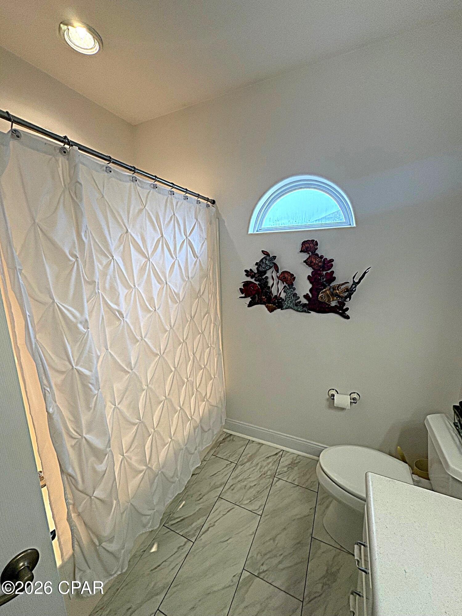 Image 46 For 2548 Woods View Drive