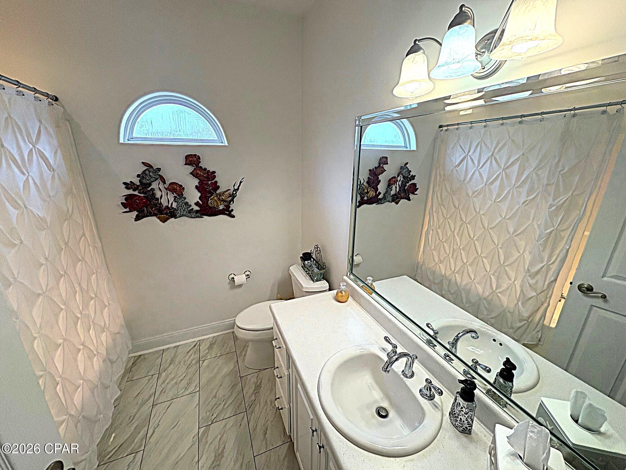 Image 47 For 2548 Woods View Drive