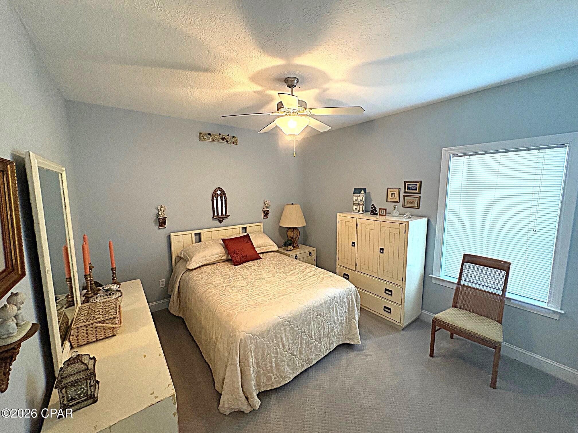 Image 48 For 2548 Woods View Drive