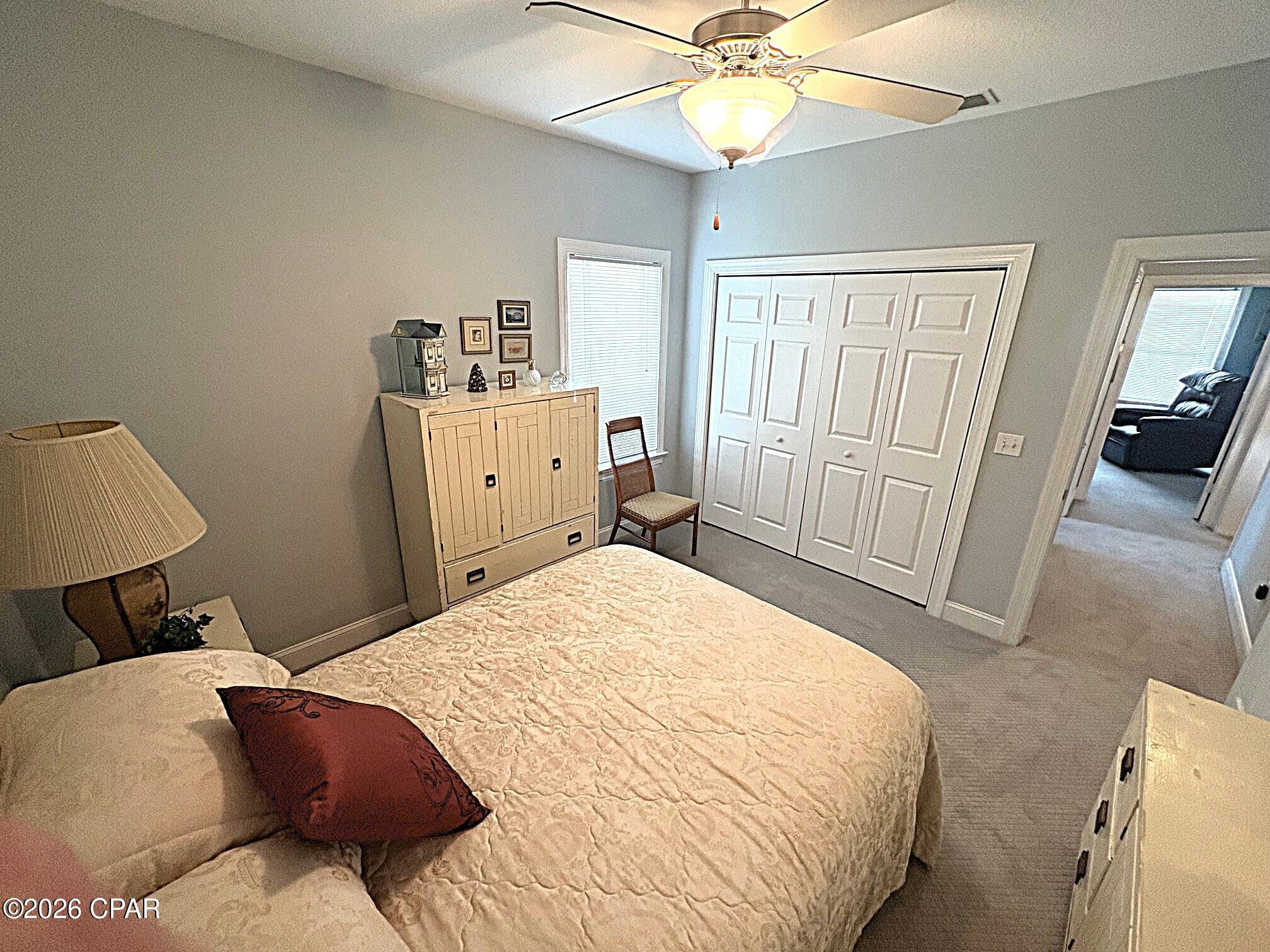 Image 49 For 2548 Woods View Drive