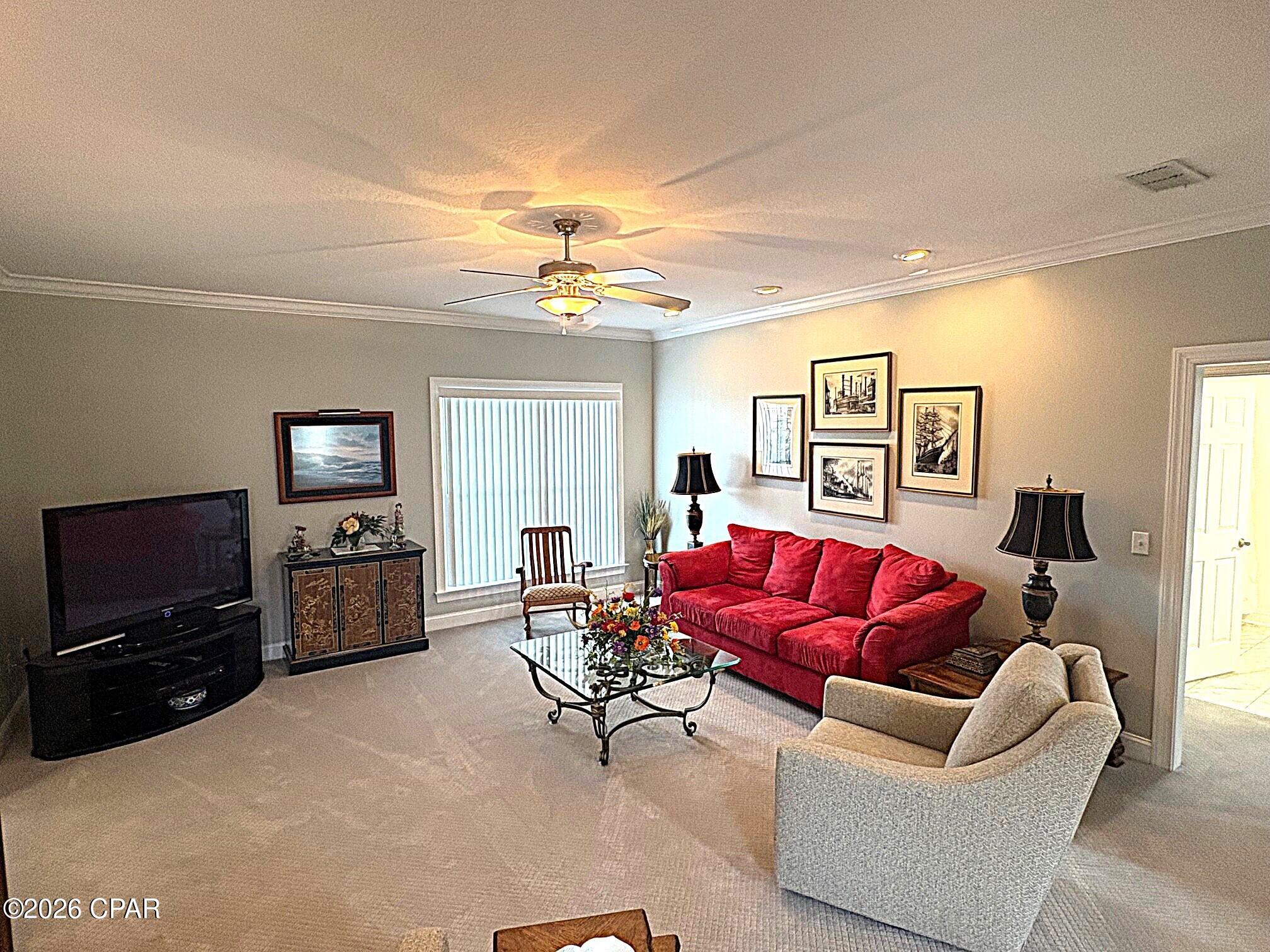 Image 5 For 2548 Woods View Drive