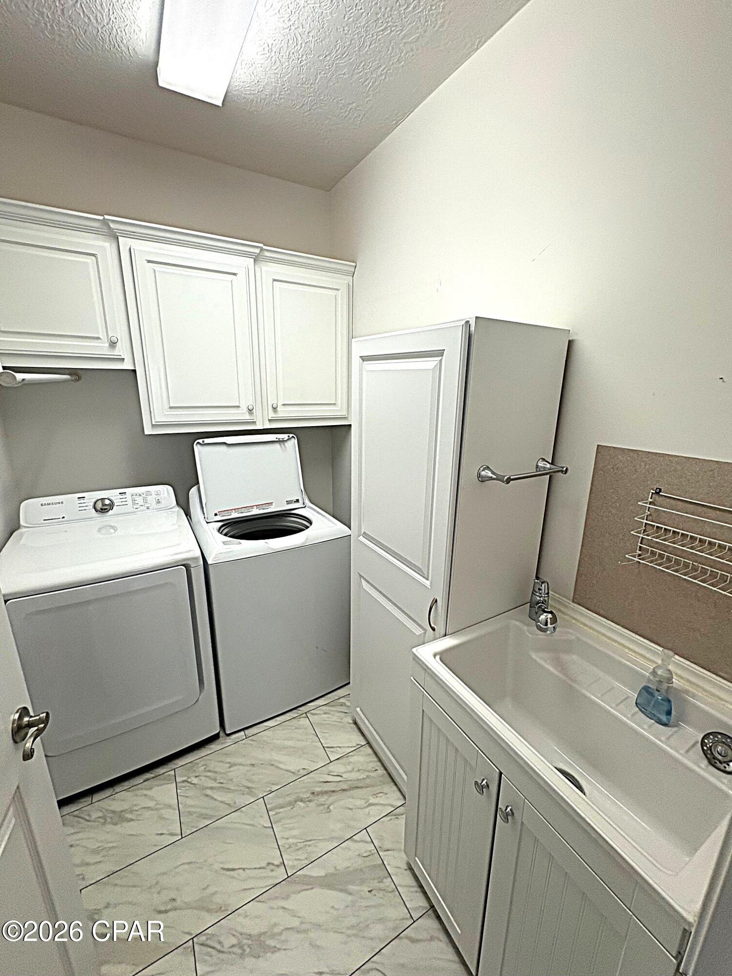 Image 51 For 2548 Woods View Drive