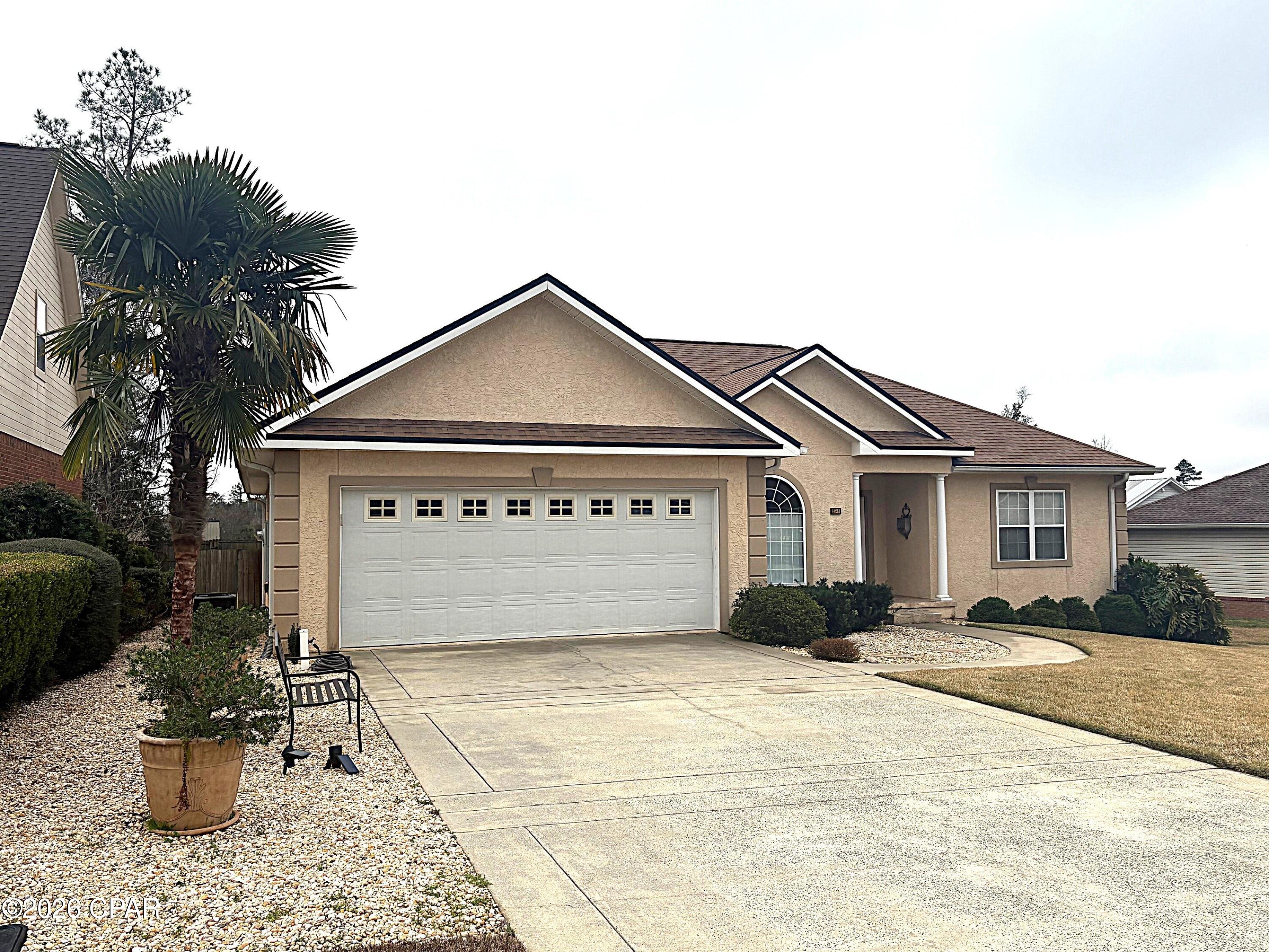 Image 52 For 2548 Woods View Drive