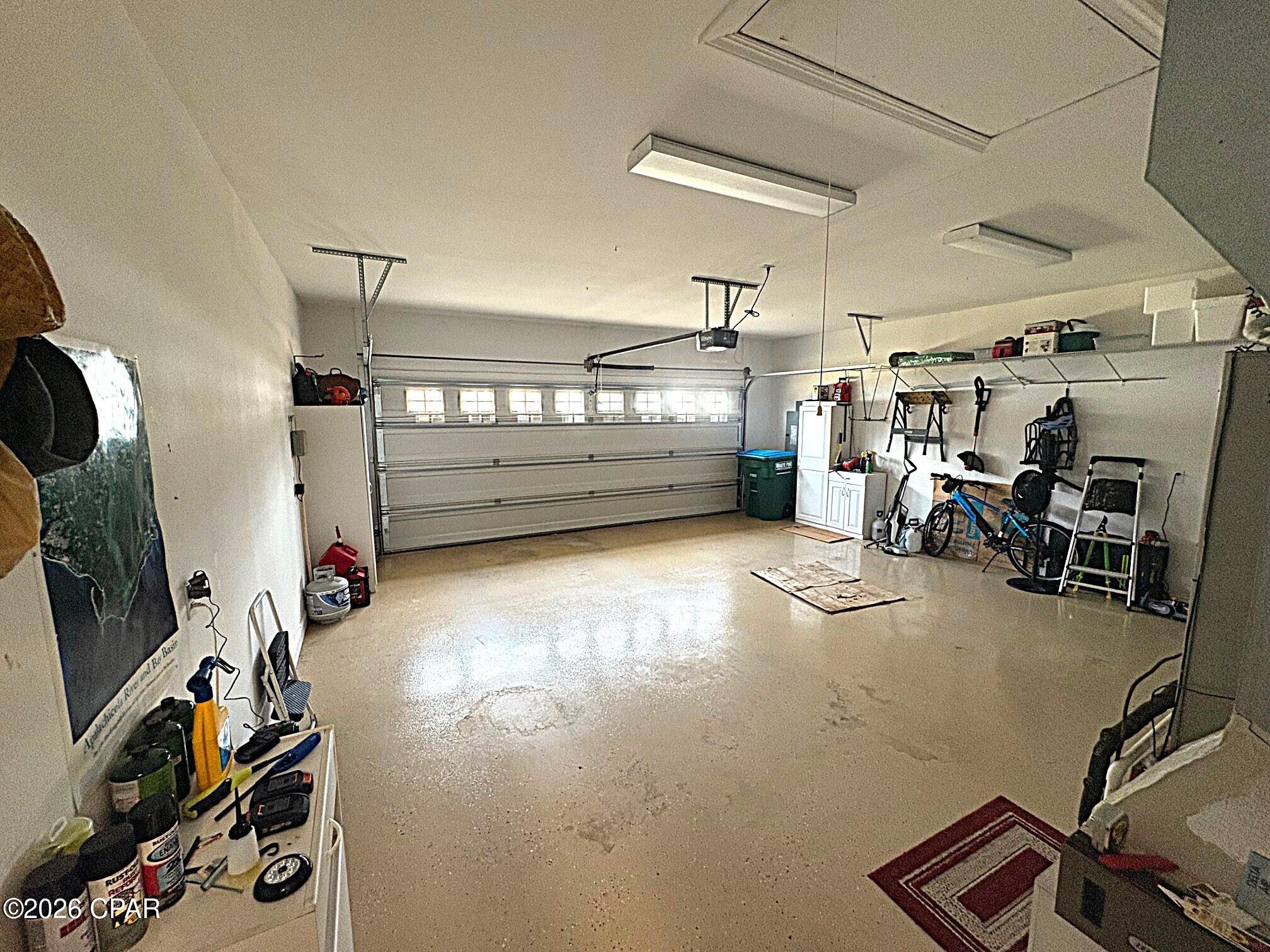 Image 53 For 2548 Woods View Drive