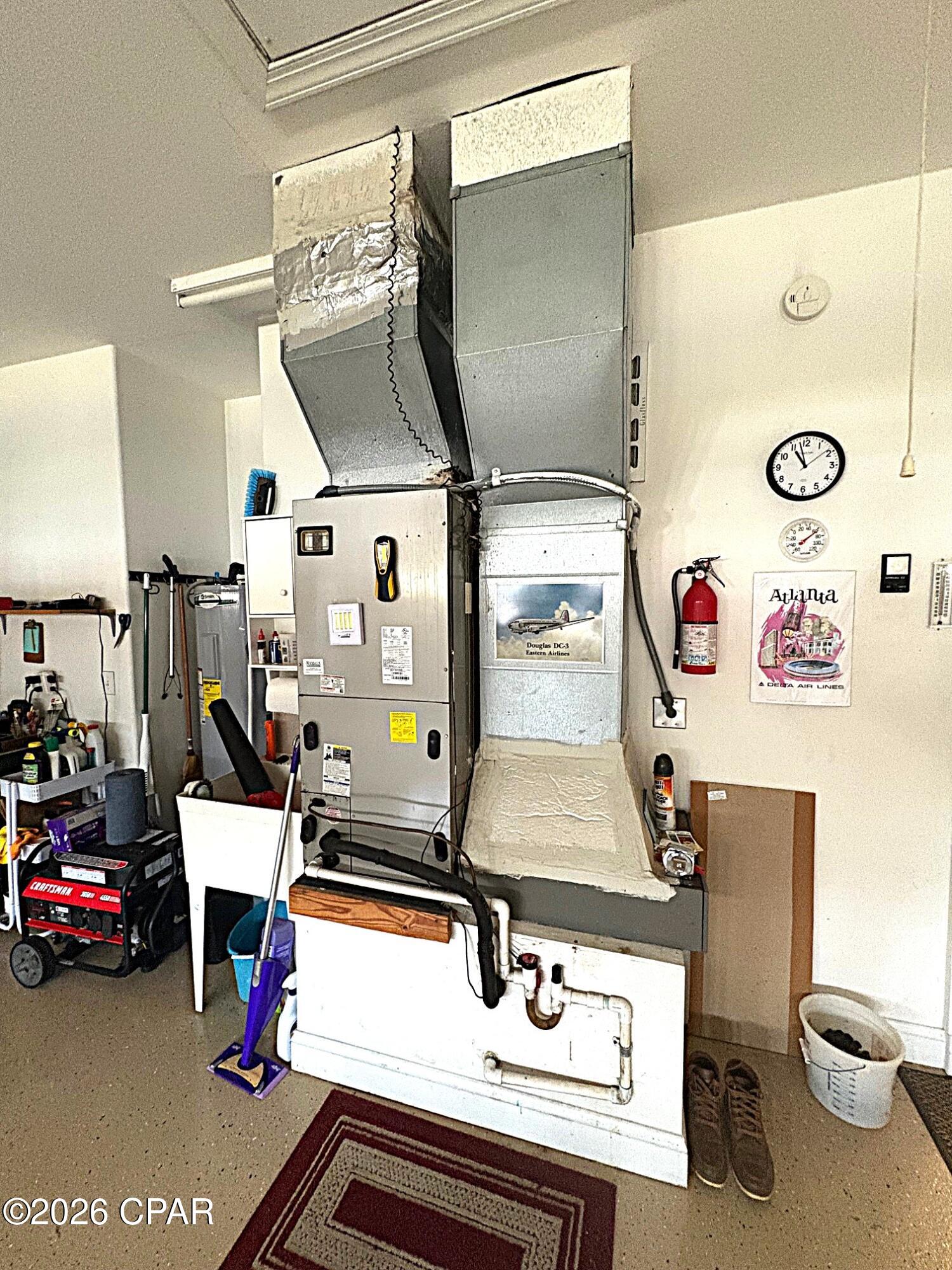 Image 54 For 2548 Woods View Drive