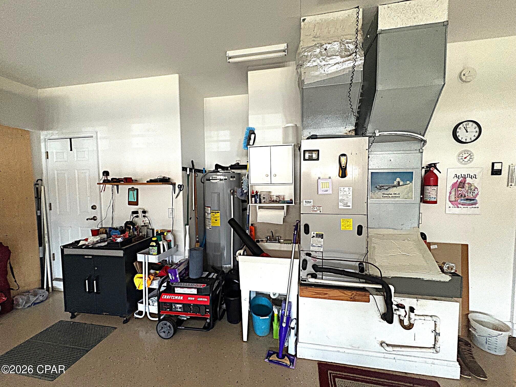 Image 55 For 2548 Woods View Drive