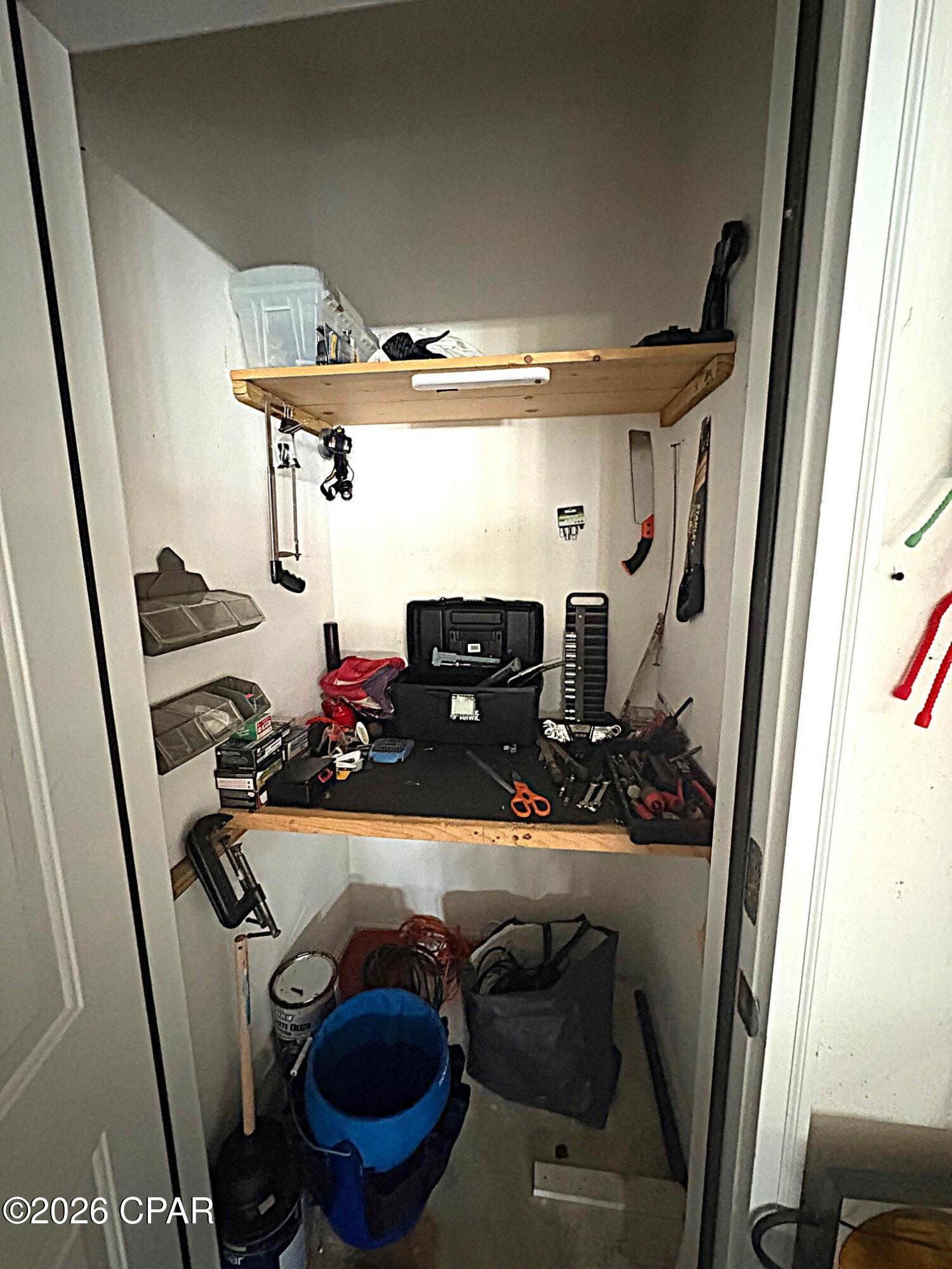 Image 56 For 2548 Woods View Drive