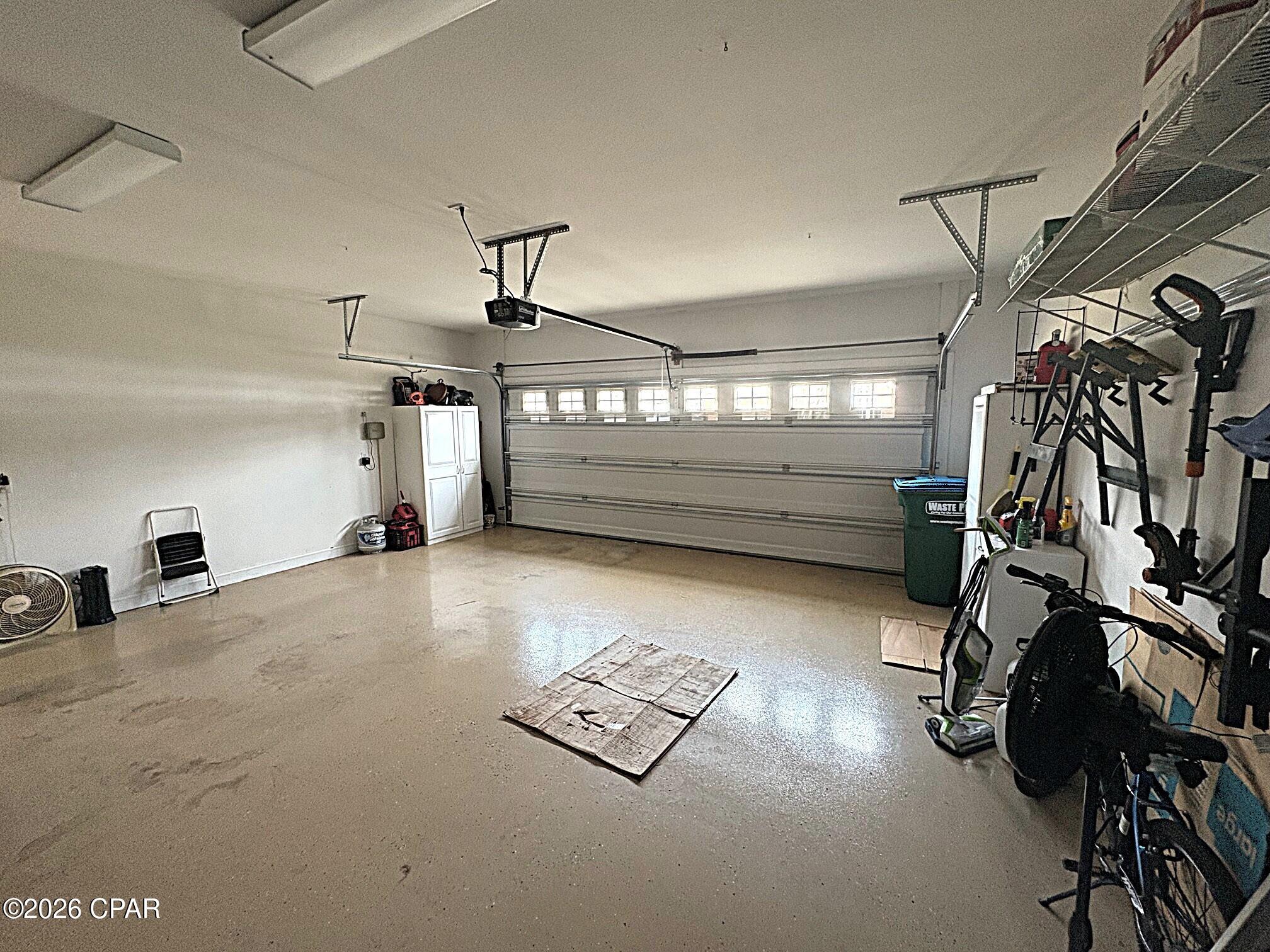 Image 57 For 2548 Woods View Drive