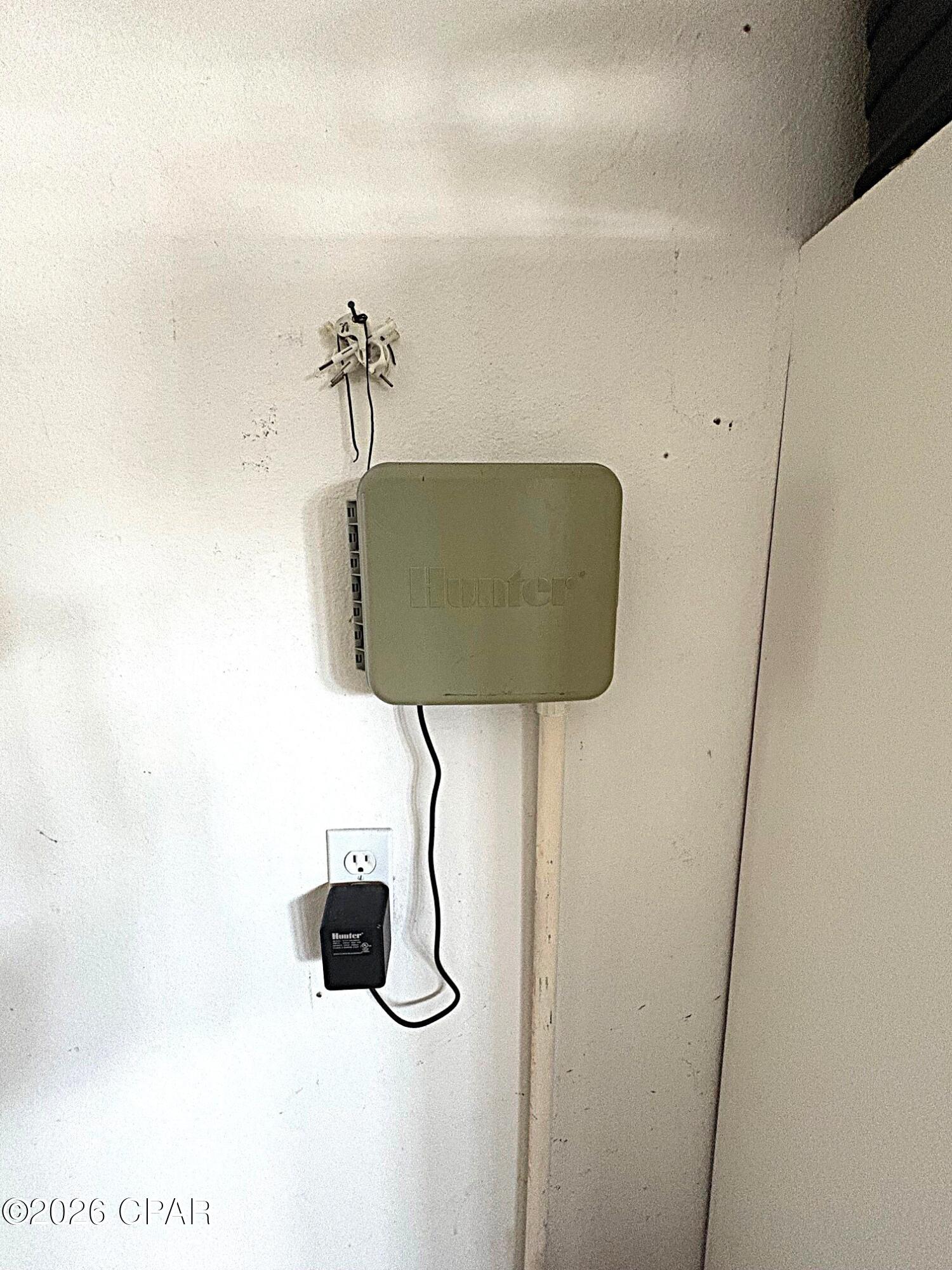 Image 58 For 2548 Woods View Drive