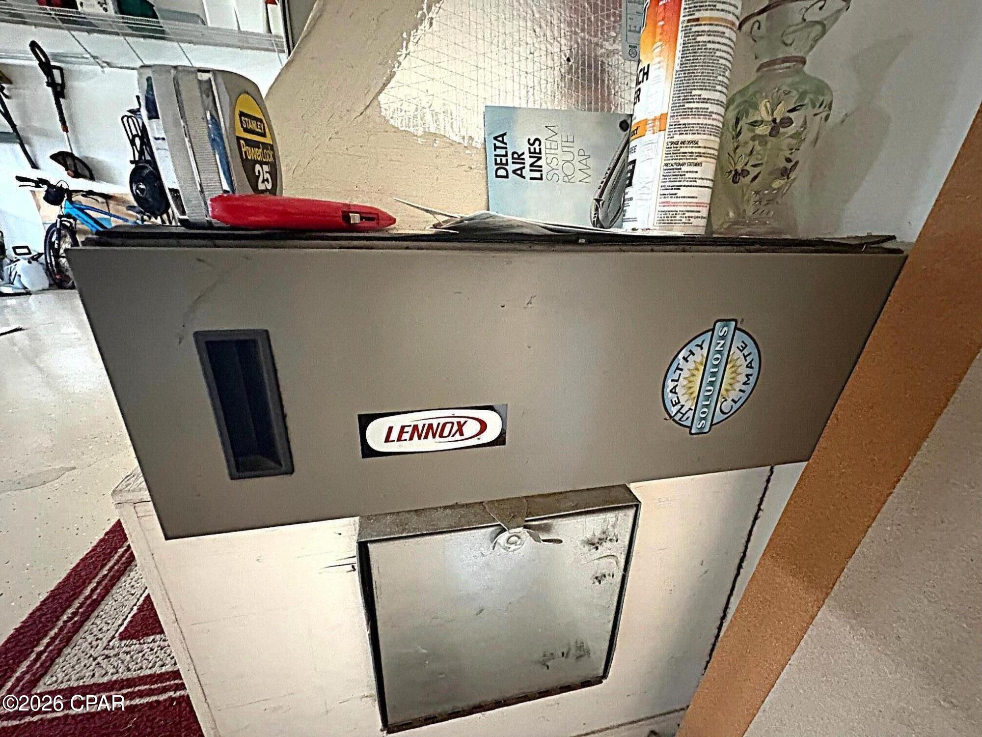 Image 59 For 2548 Woods View Drive