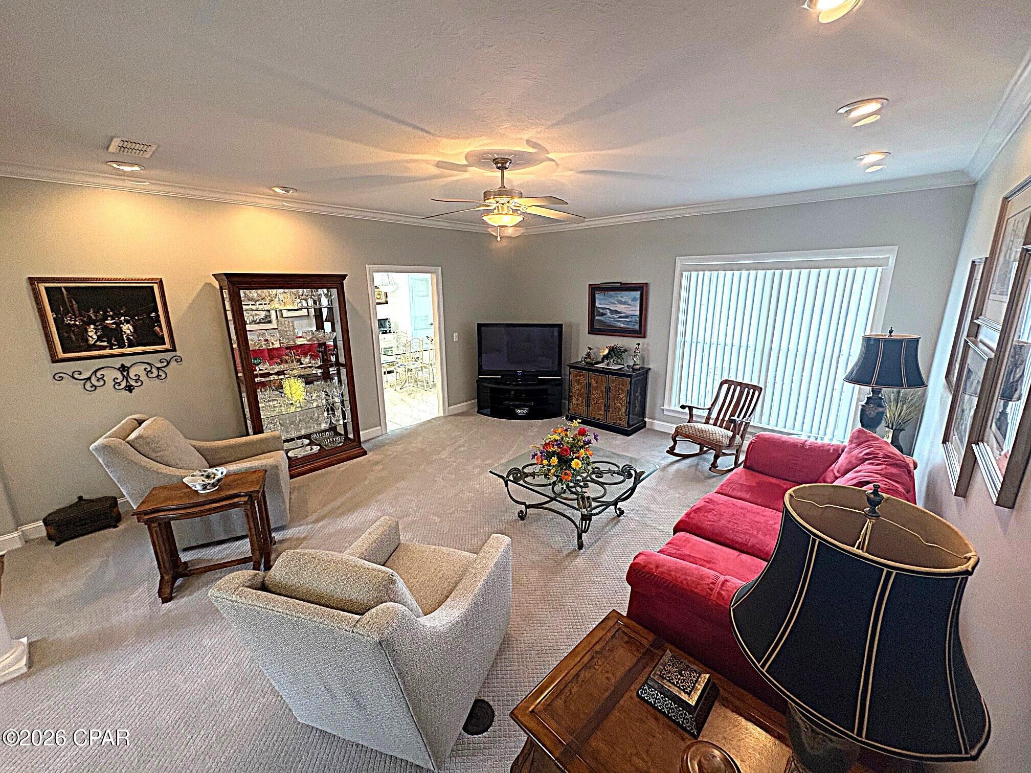 Image 6 For 2548 Woods View Drive