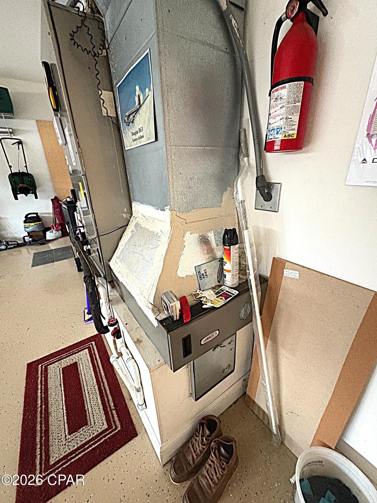 Image 60 For 2548 Woods View Drive