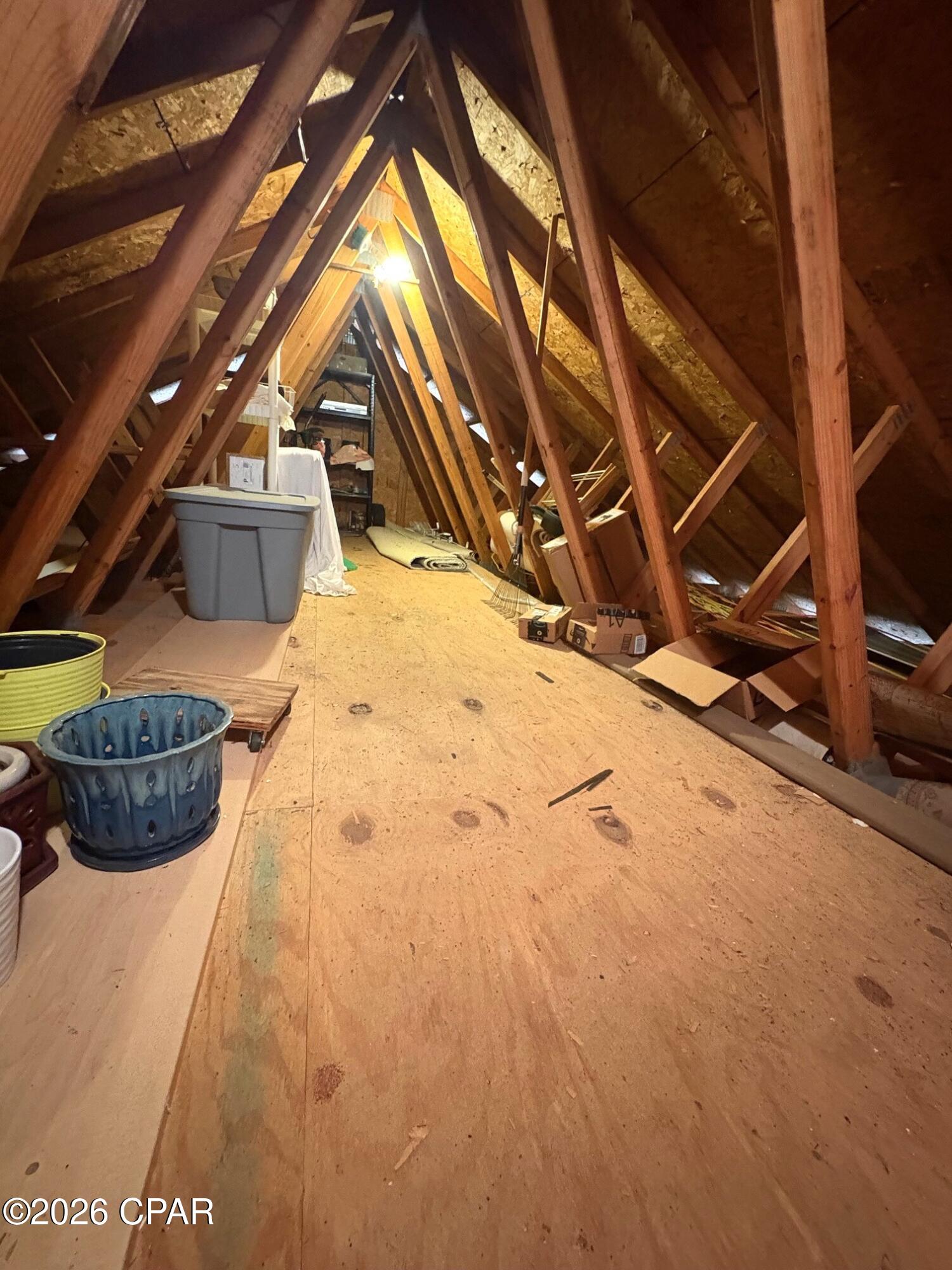 Image 61 For 2548 Woods View Drive