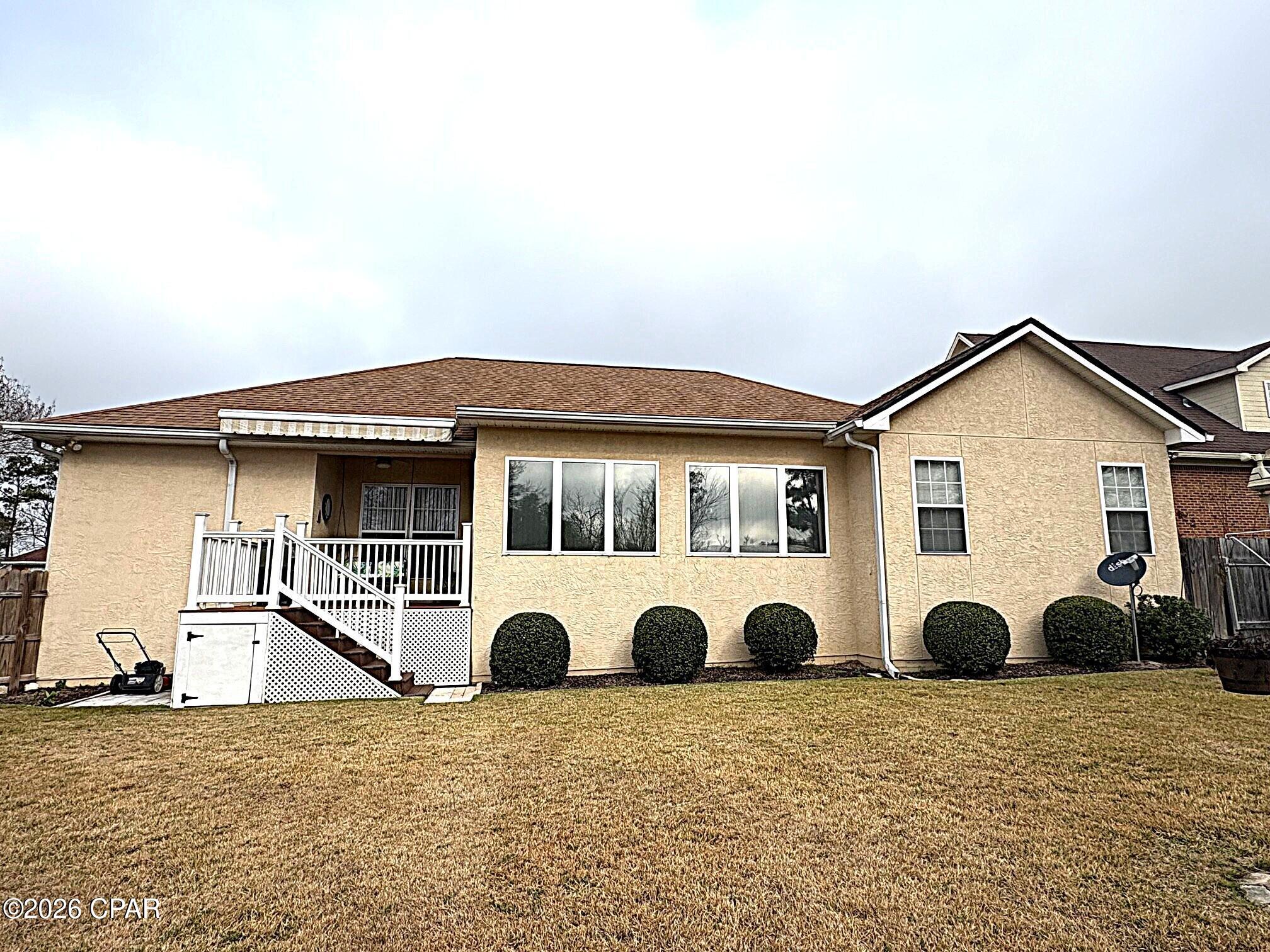 Image 62 For 2548 Woods View Drive