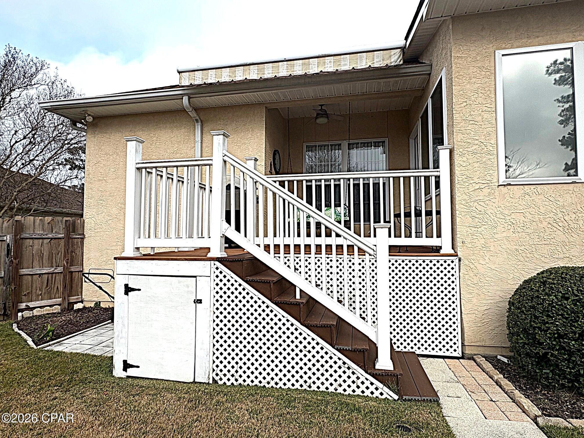 Image 63 For 2548 Woods View Drive