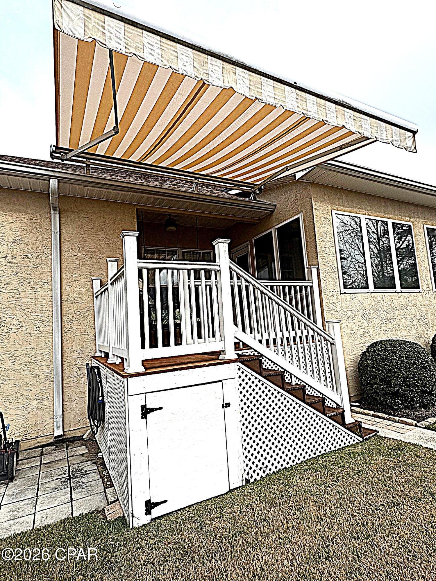 Image 64 For 2548 Woods View Drive