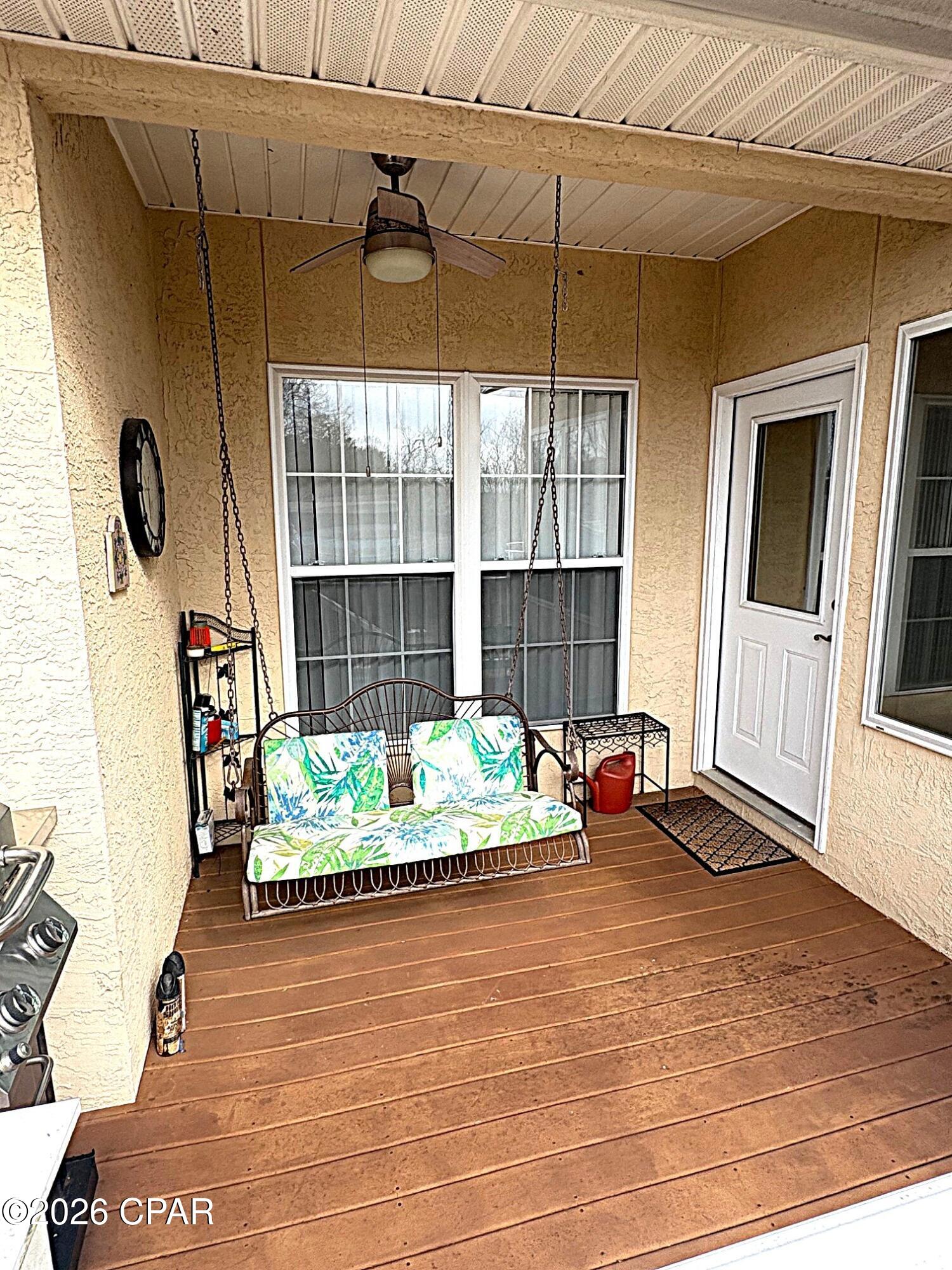 Image 65 For 2548 Woods View Drive