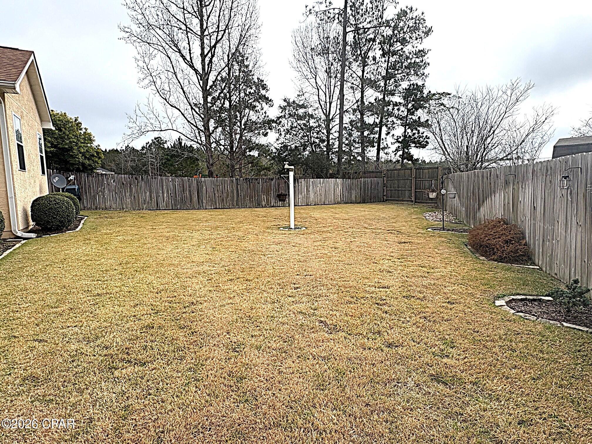 Image 68 For 2548 Woods View Drive