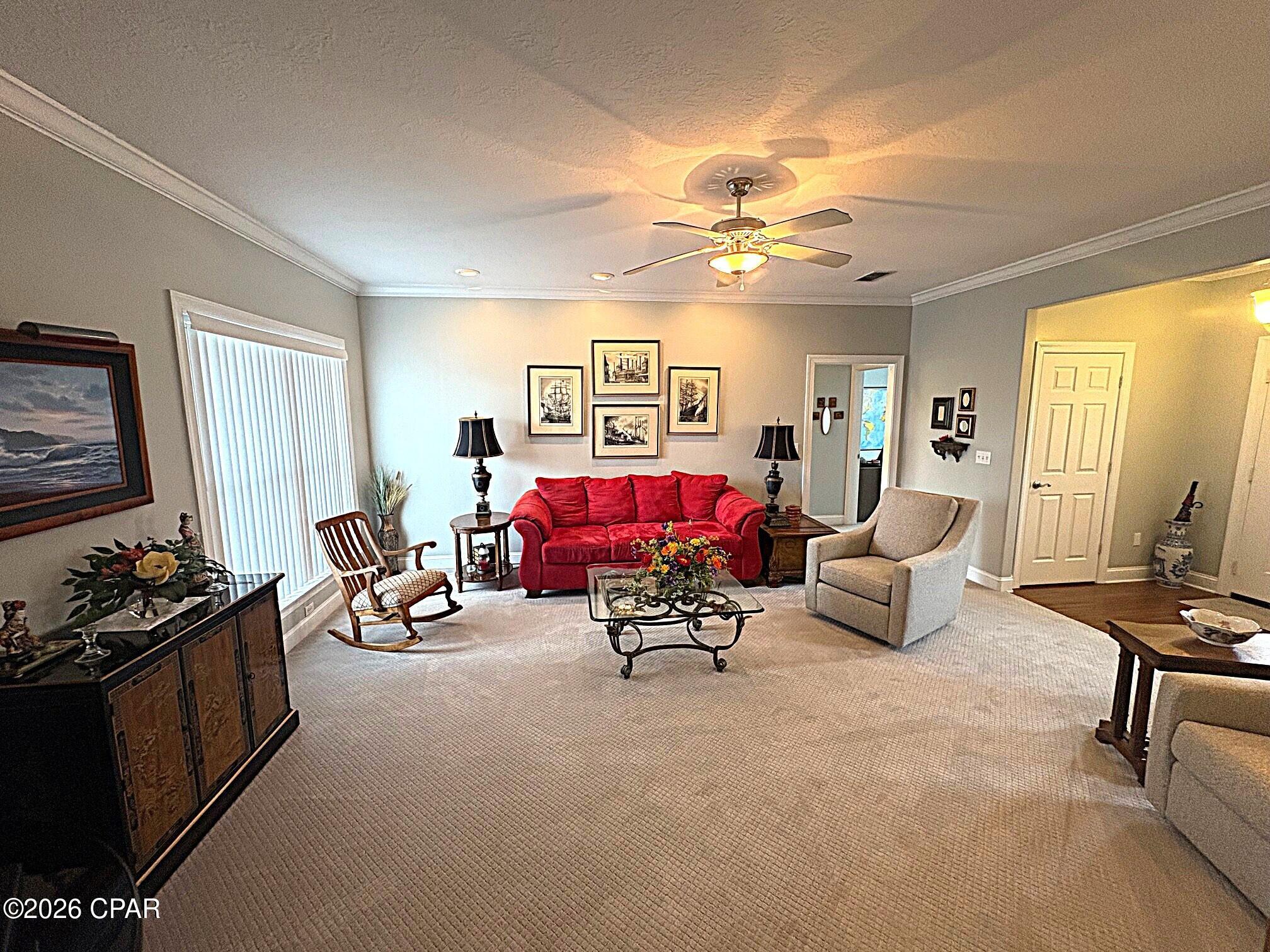 Image 7 For 2548 Woods View Drive