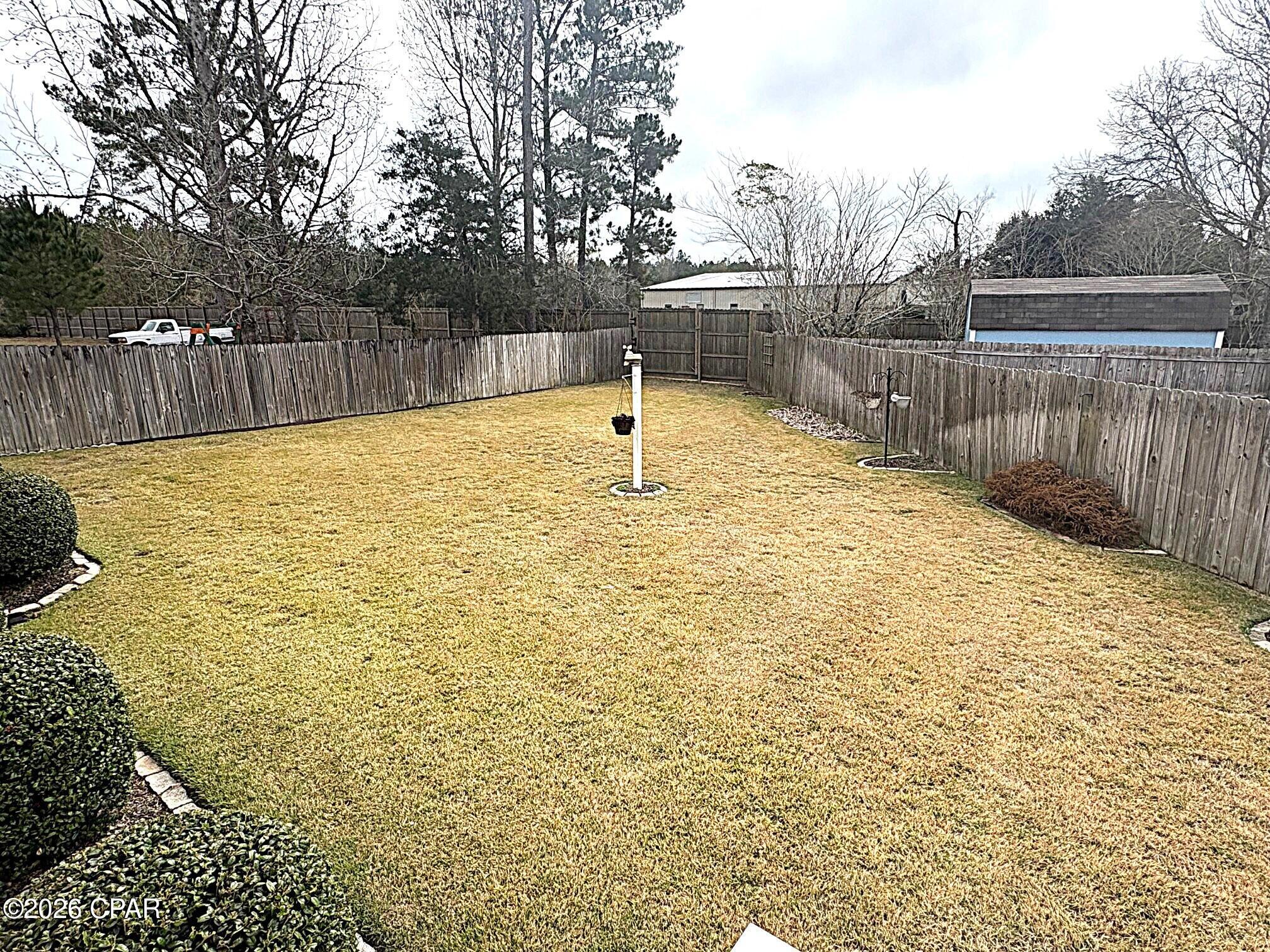 Image 70 For 2548 Woods View Drive