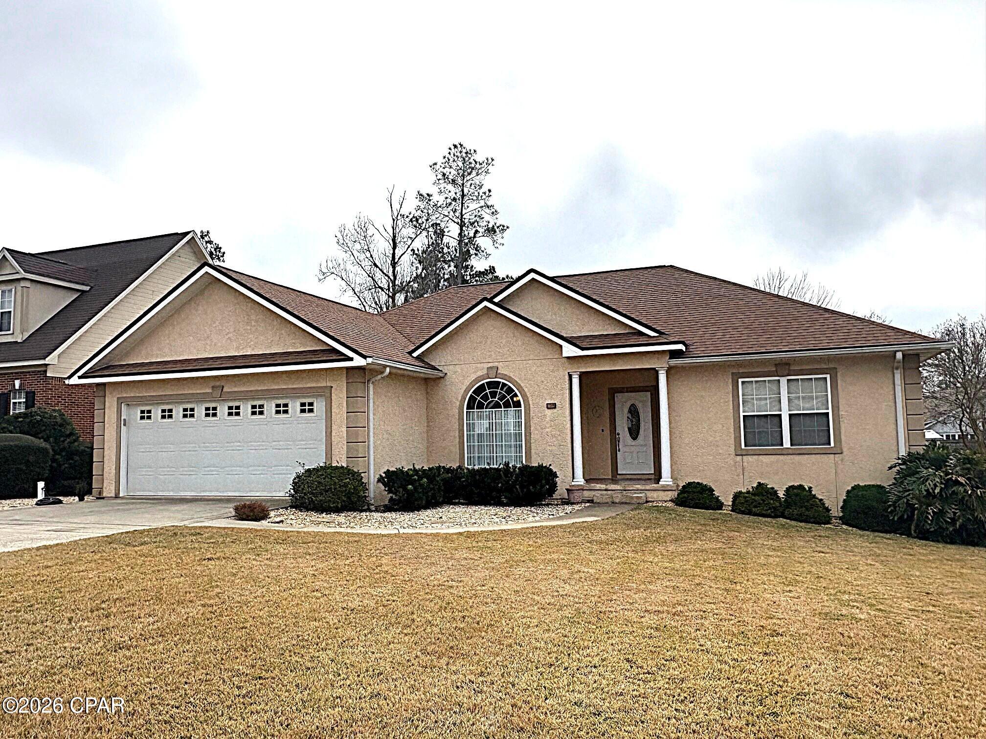 Image 71 For 2548 Woods View Drive