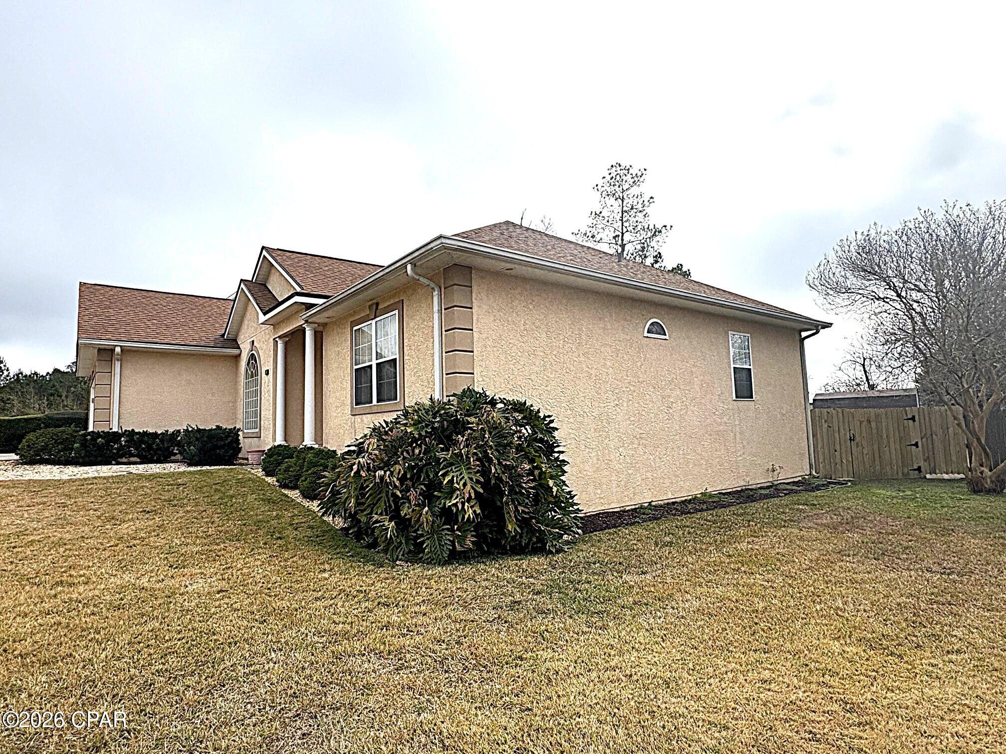 Image 72 For 2548 Woods View Drive