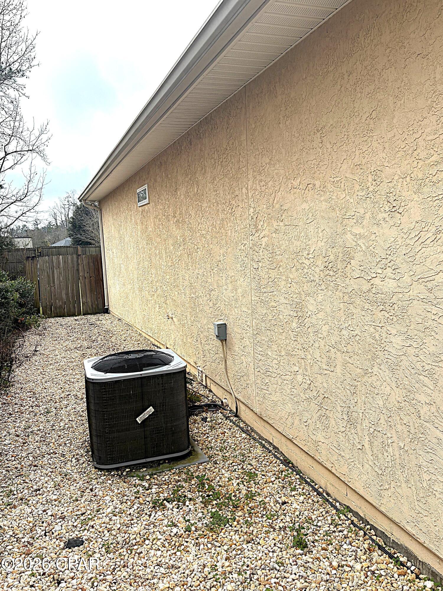 Image 73 For 2548 Woods View Drive