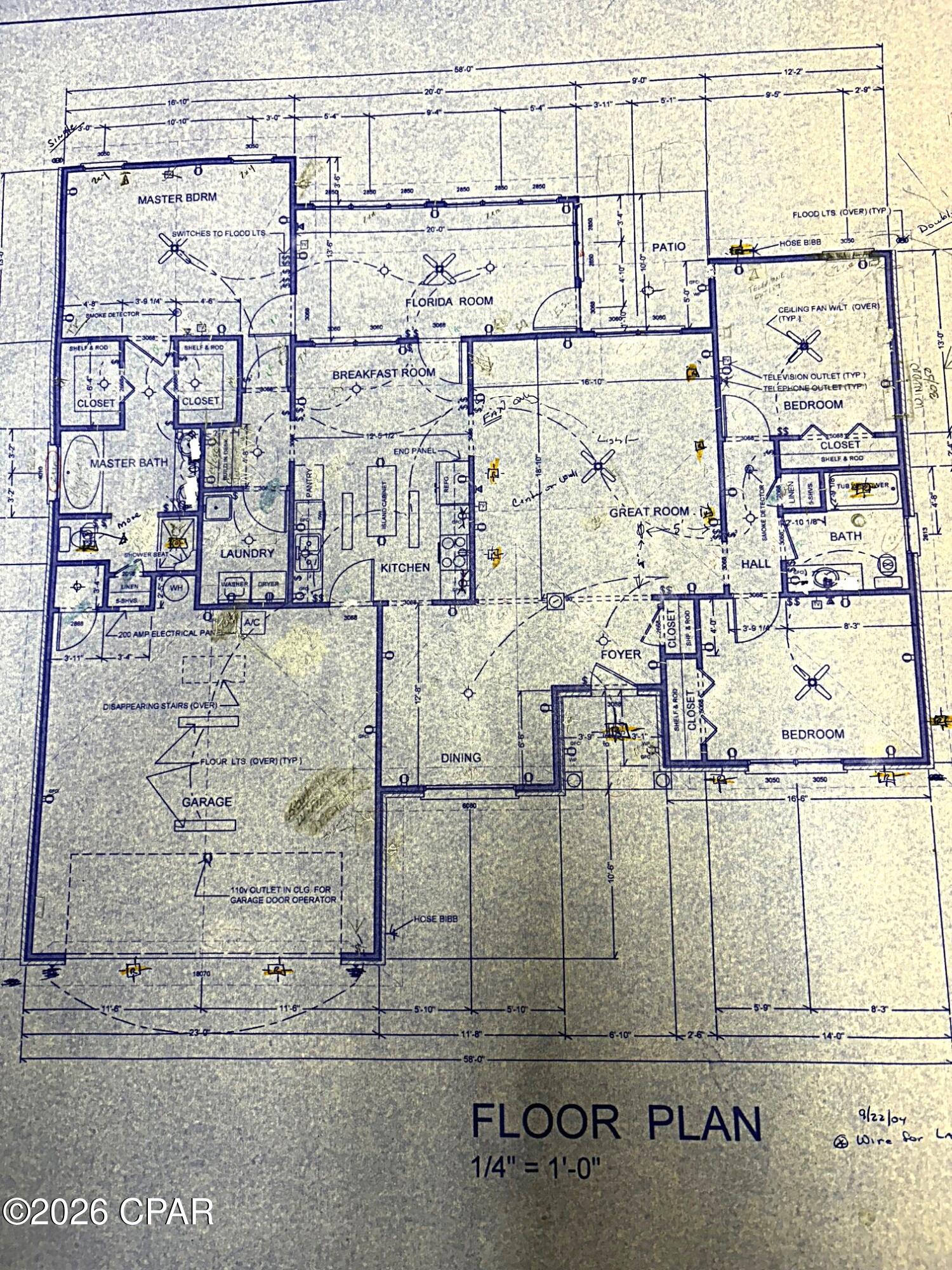 Image 74 For 2548 Woods View Drive