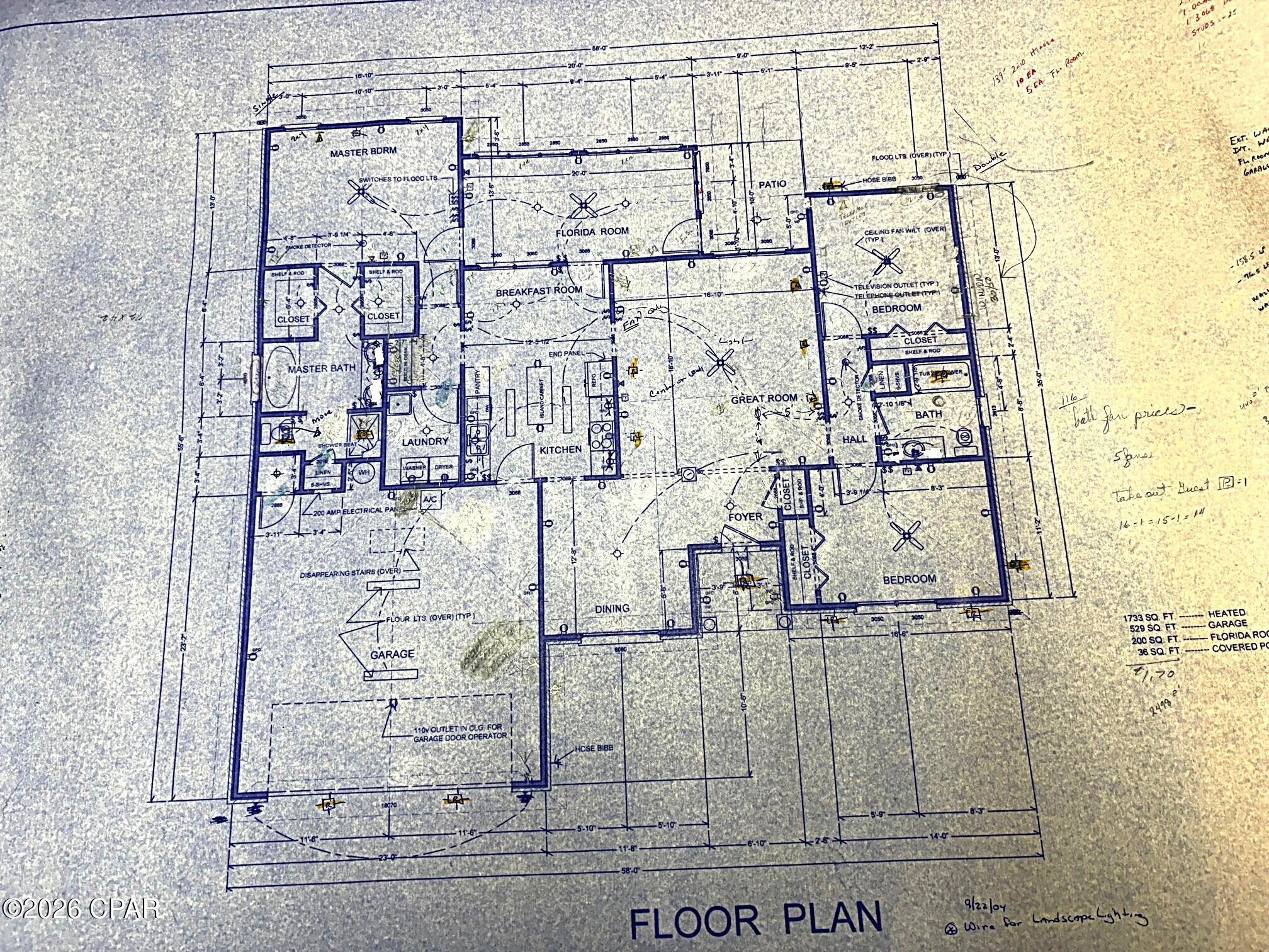 Image 75 For 2548 Woods View Drive