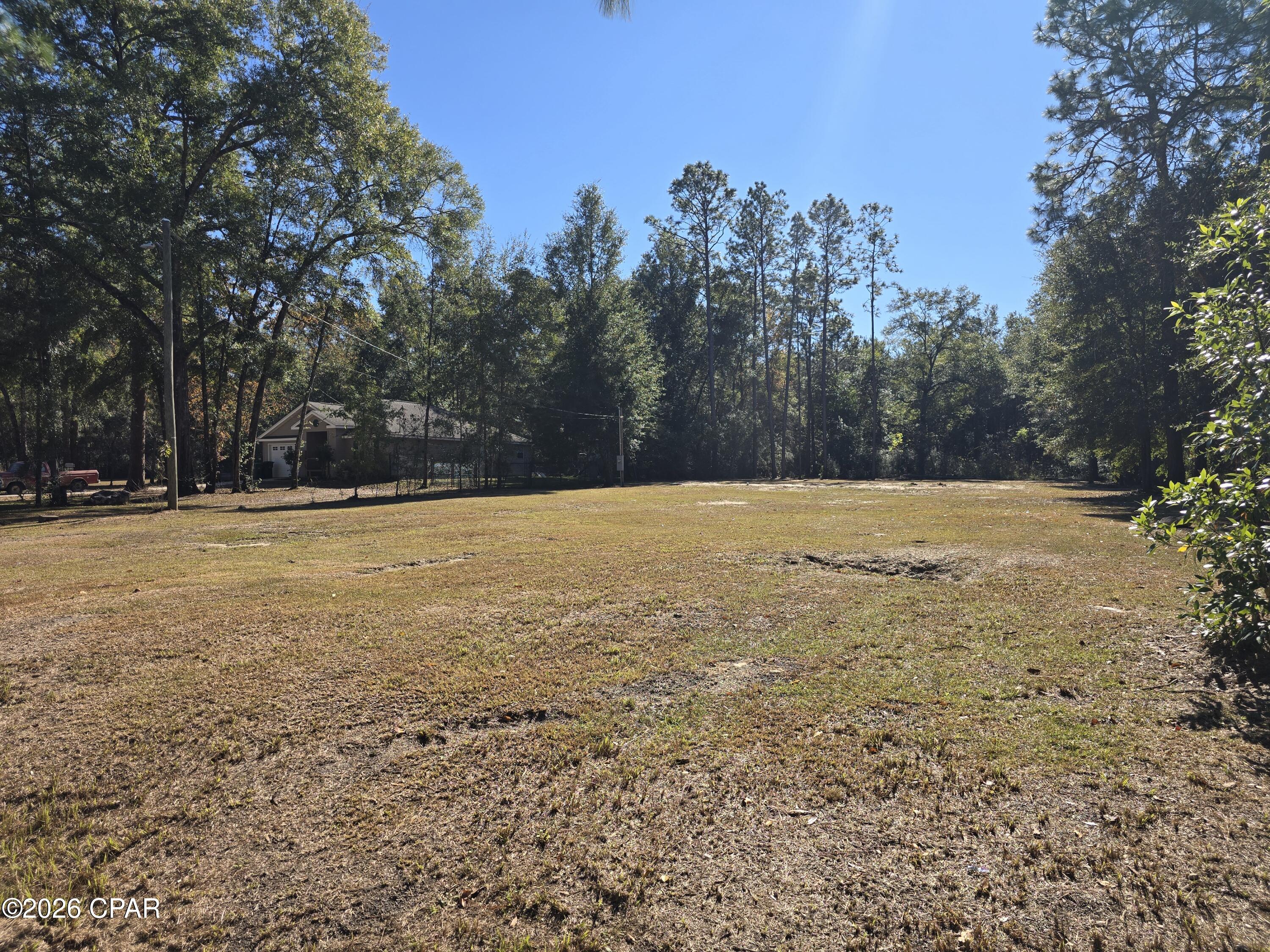 Homes for sale in Tallahassee, FL | 2215 Natural Wells Dr, Tallahassee, FL 32305 | MLS# 783434