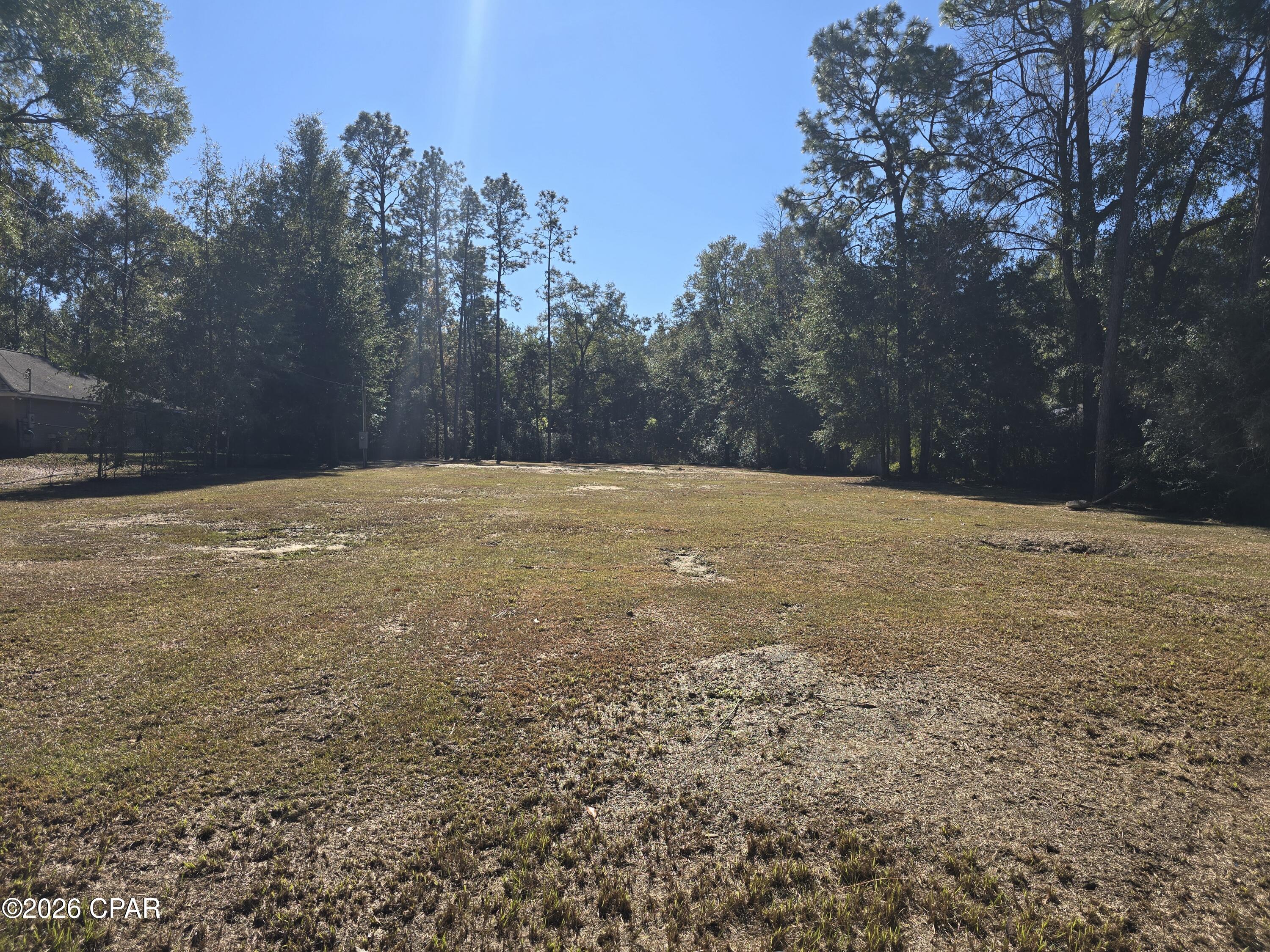 Image 2 For 2215 Natural Wells Drive