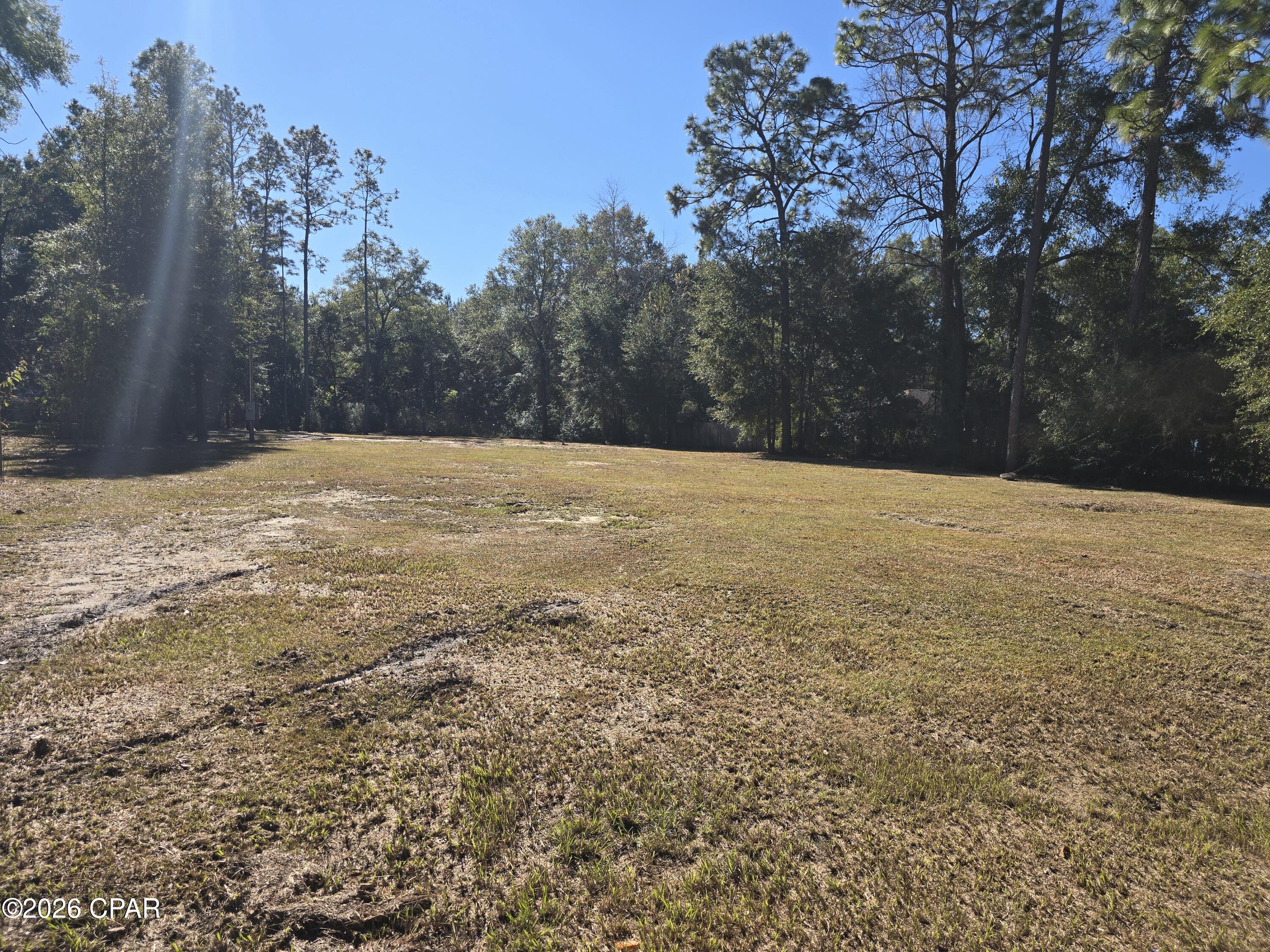 Image 3 For 2215 Natural Wells Drive