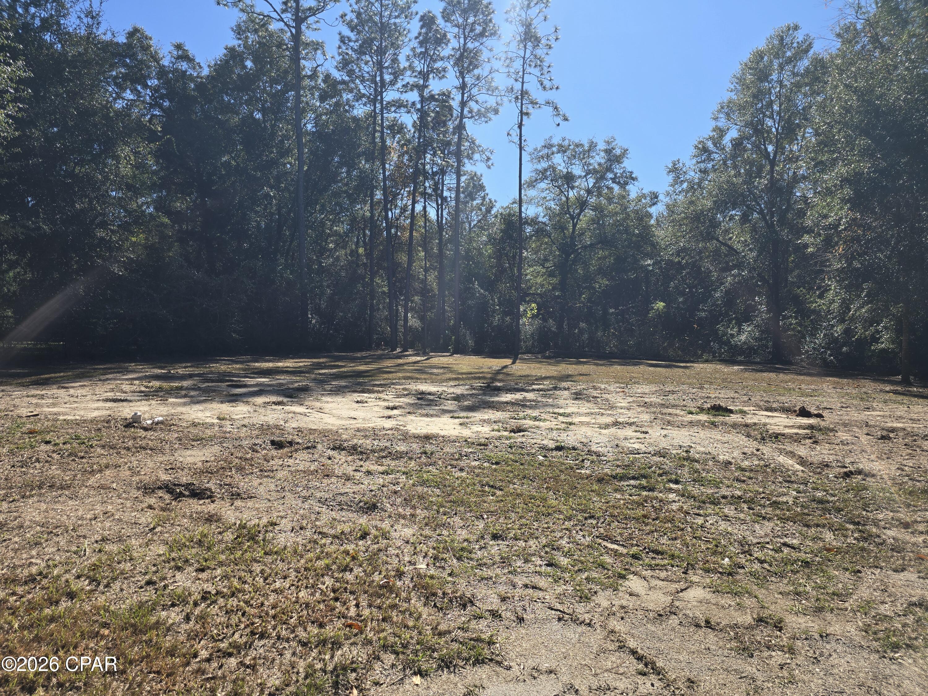 Image 5 For 2215 Natural Wells Drive