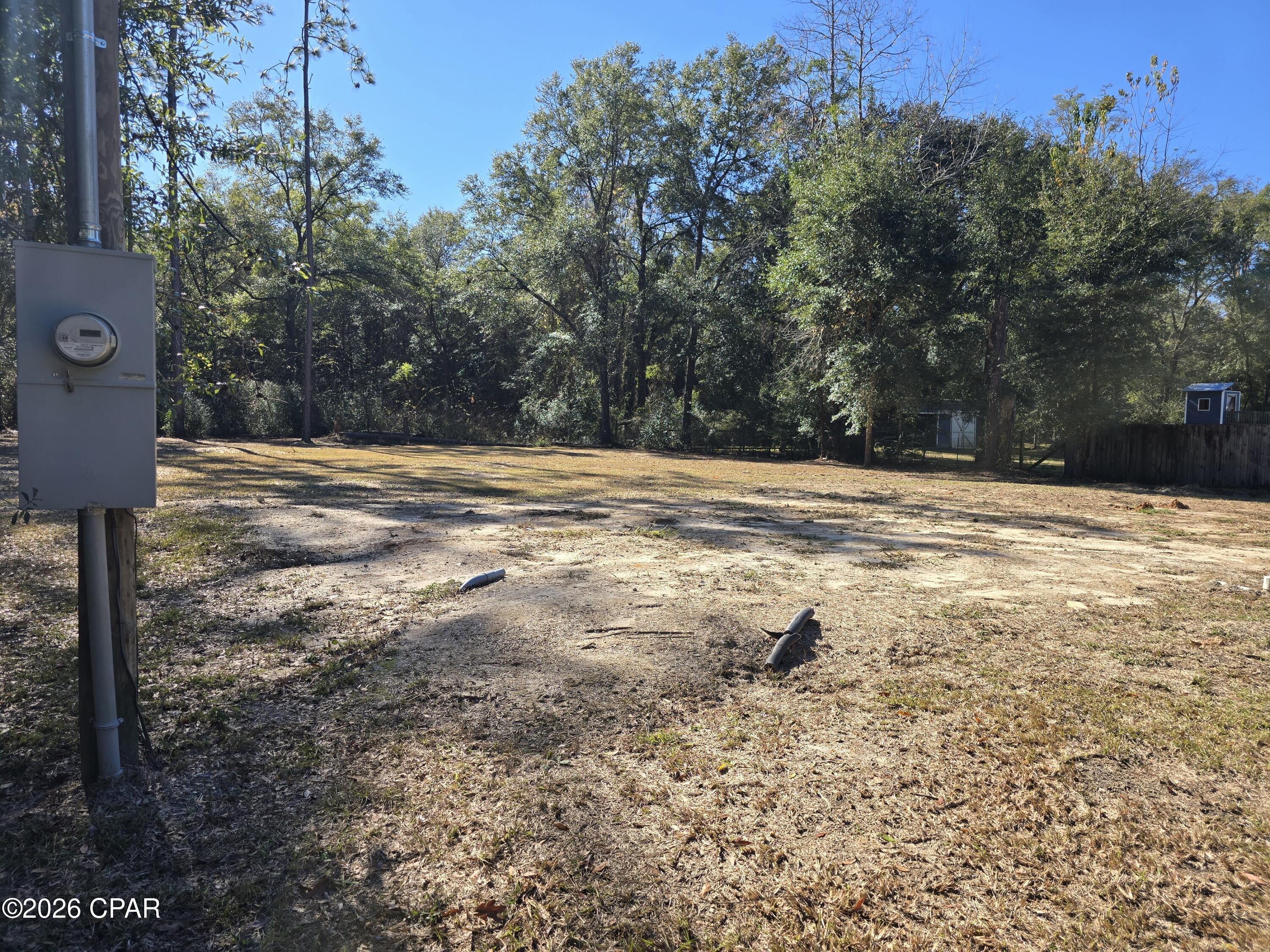 Image 6 For 2215 Natural Wells Drive