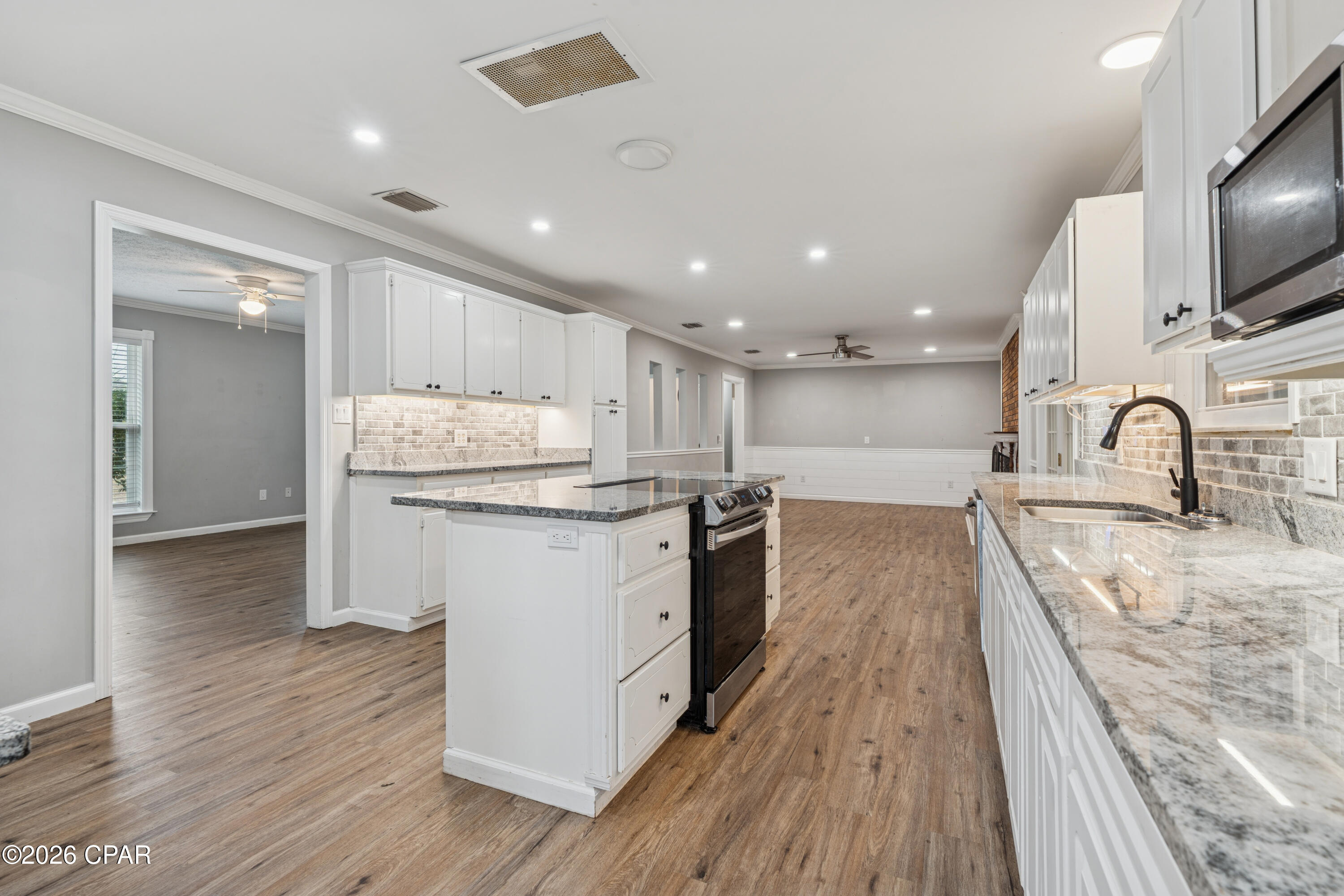 Image 10 For 1018 Kimbrel Avenue