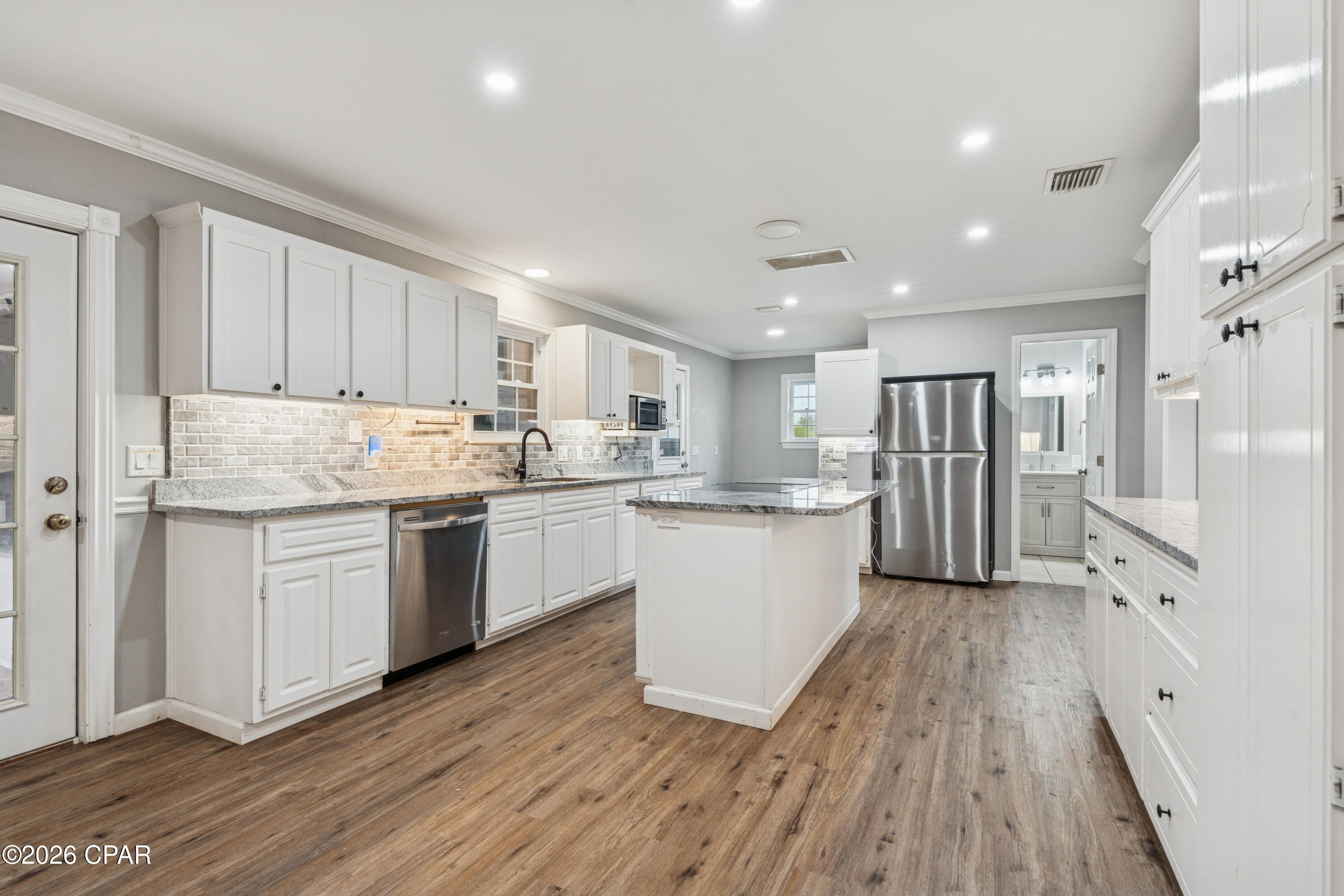 Image 11 For 1018 Kimbrel Avenue