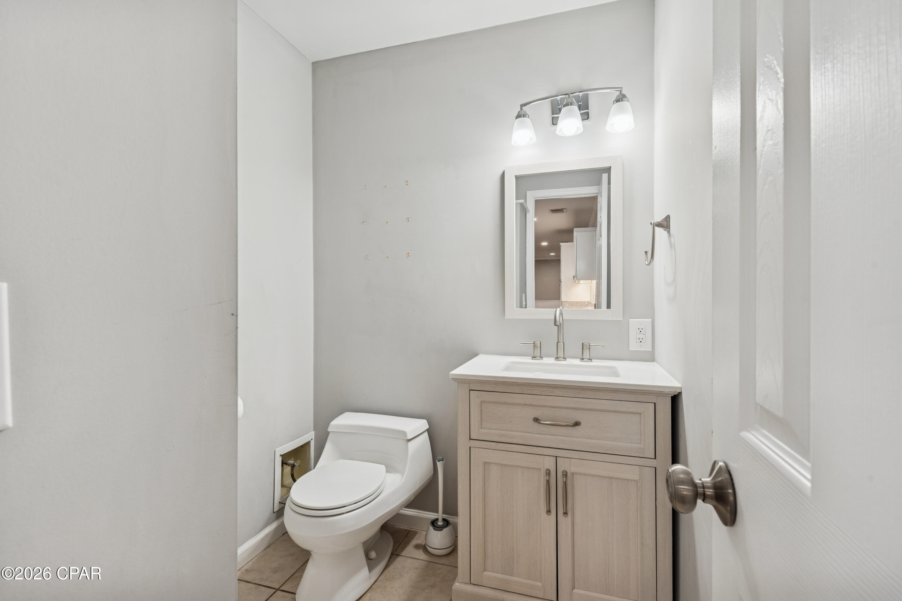 Image 12 For 1018 Kimbrel Avenue