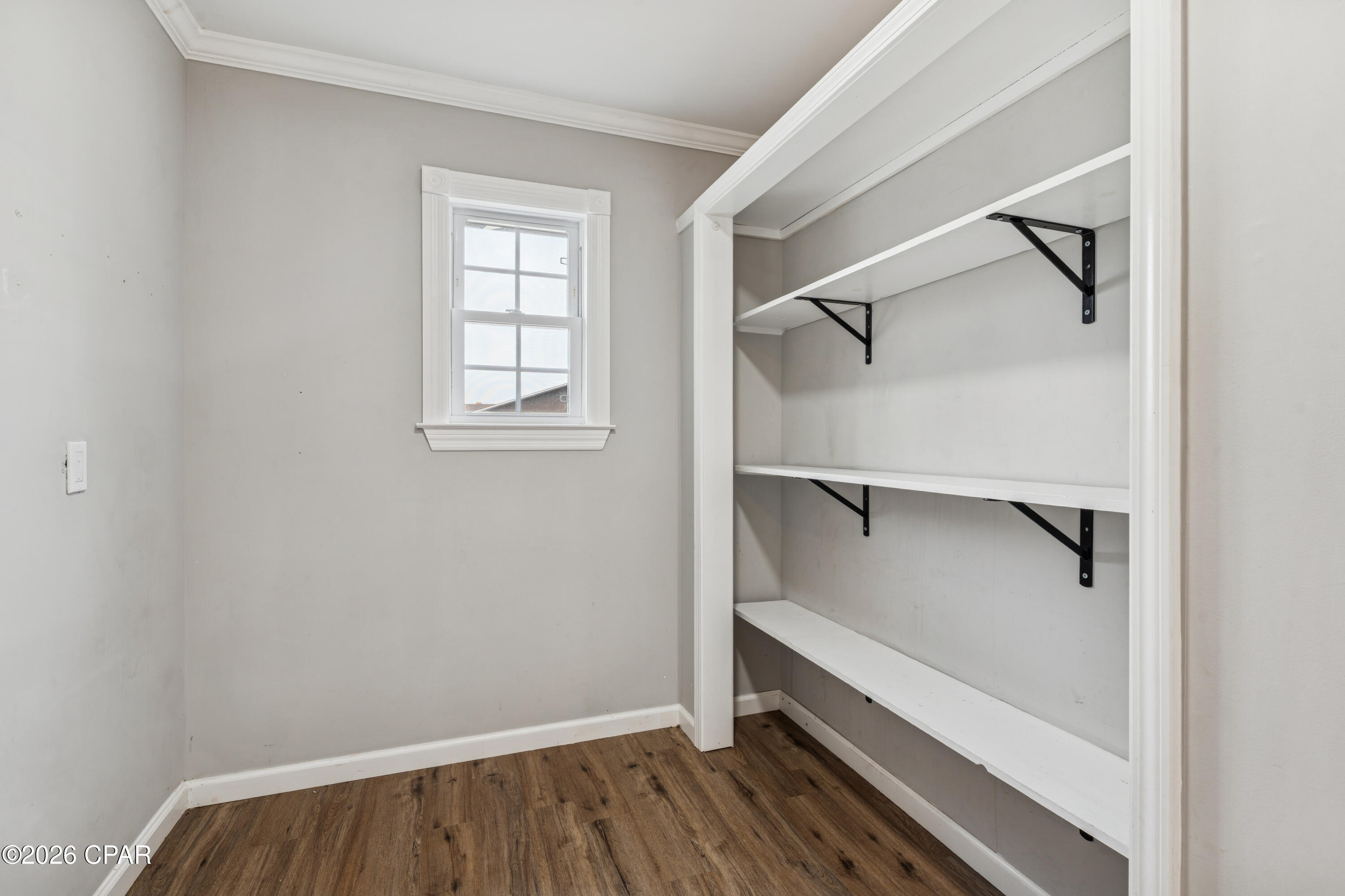 Image 13 For 1018 Kimbrel Avenue