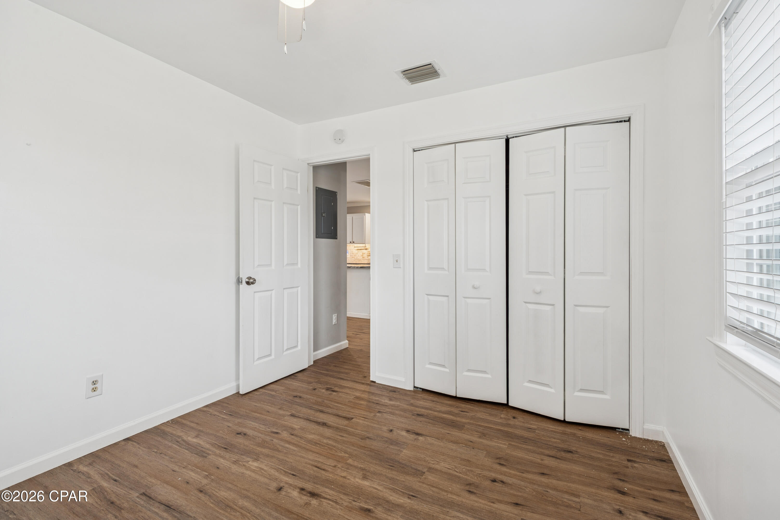 Image 14 For 1018 Kimbrel Avenue