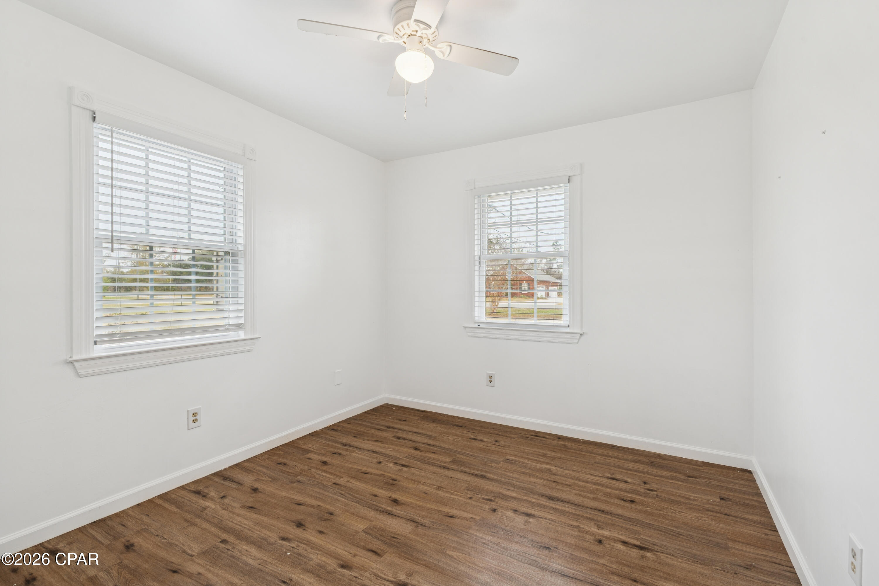 Image 15 For 1018 Kimbrel Avenue