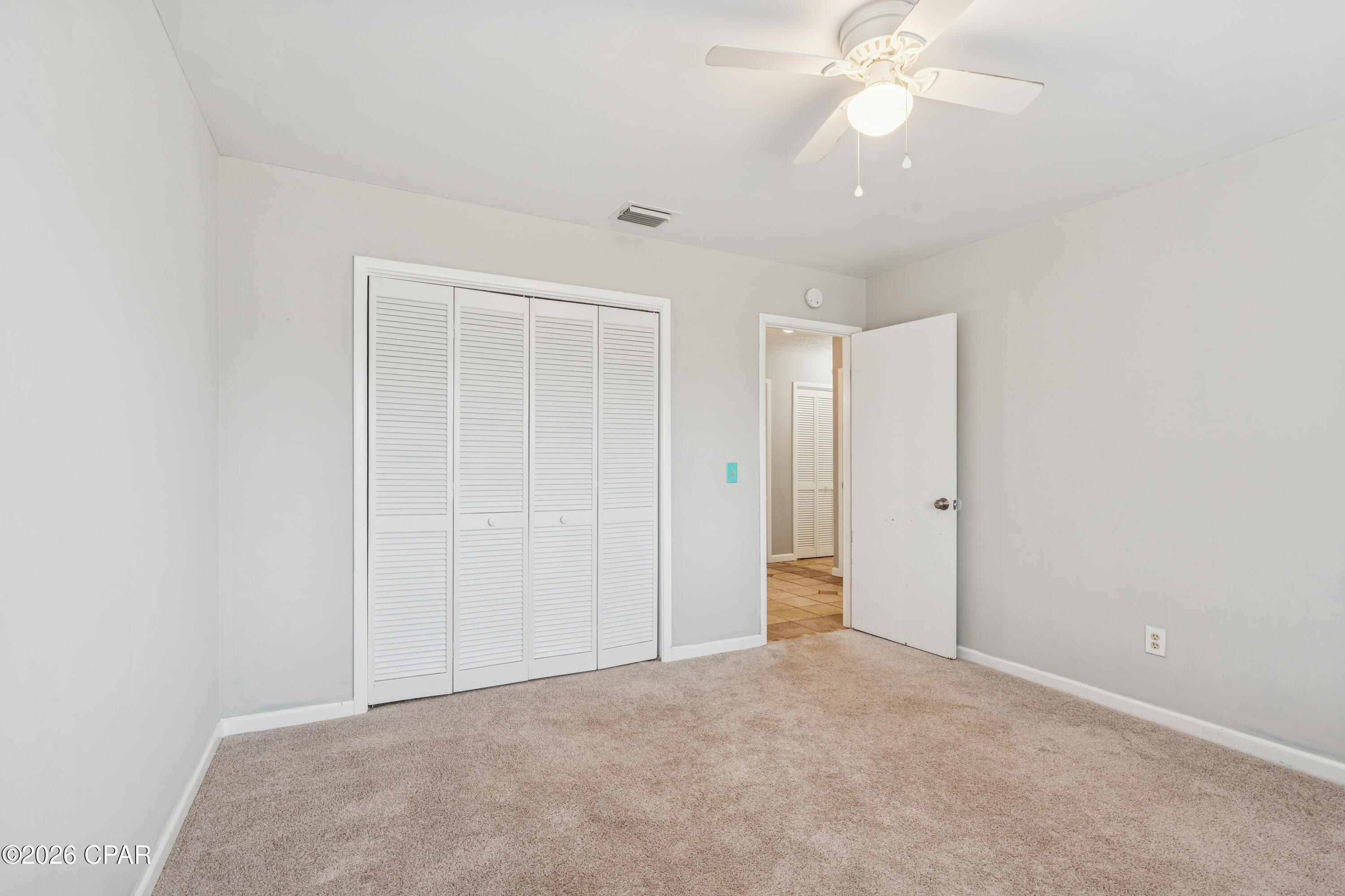 Image 16 For 1018 Kimbrel Avenue