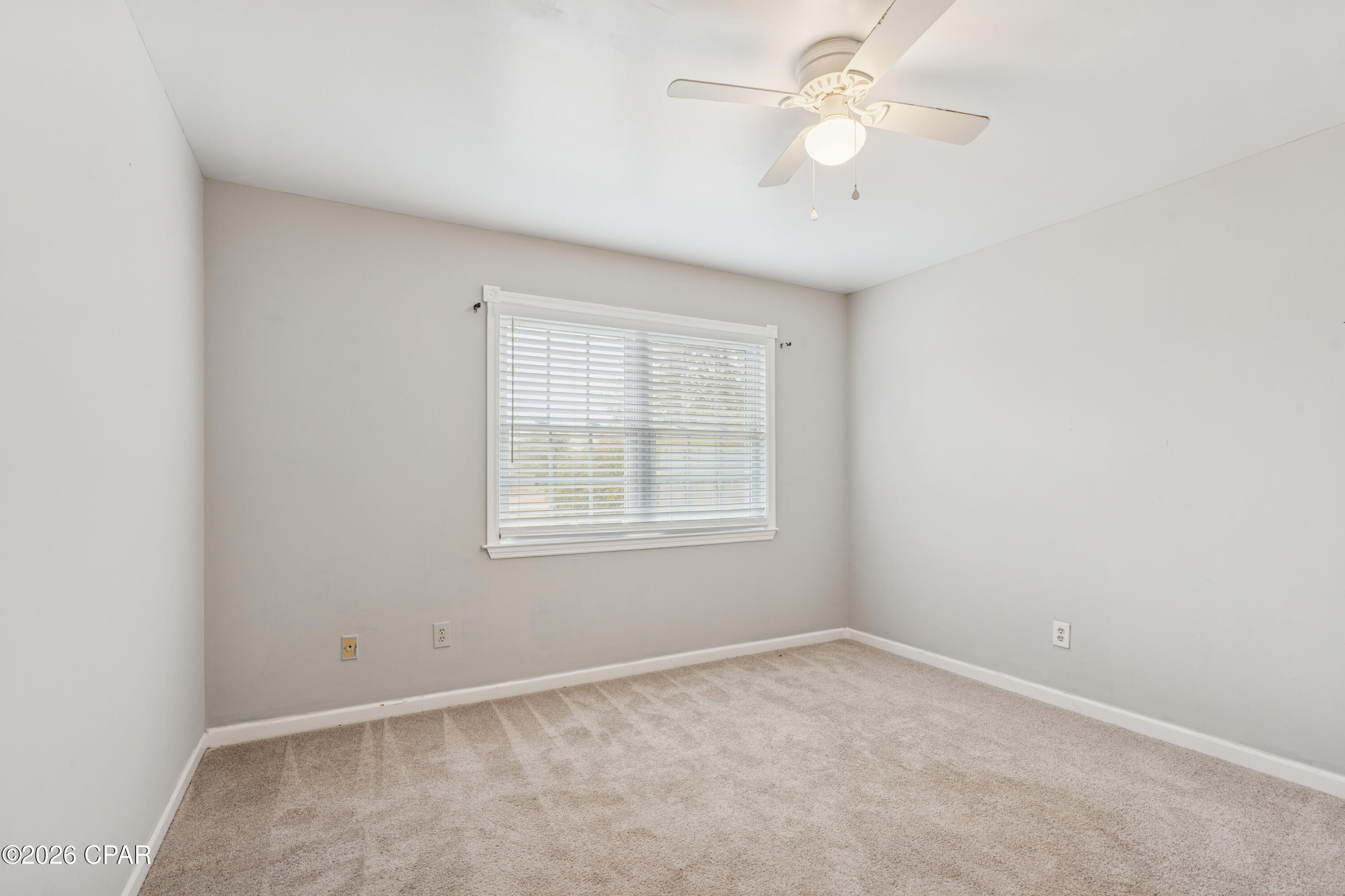 Image 17 For 1018 Kimbrel Avenue