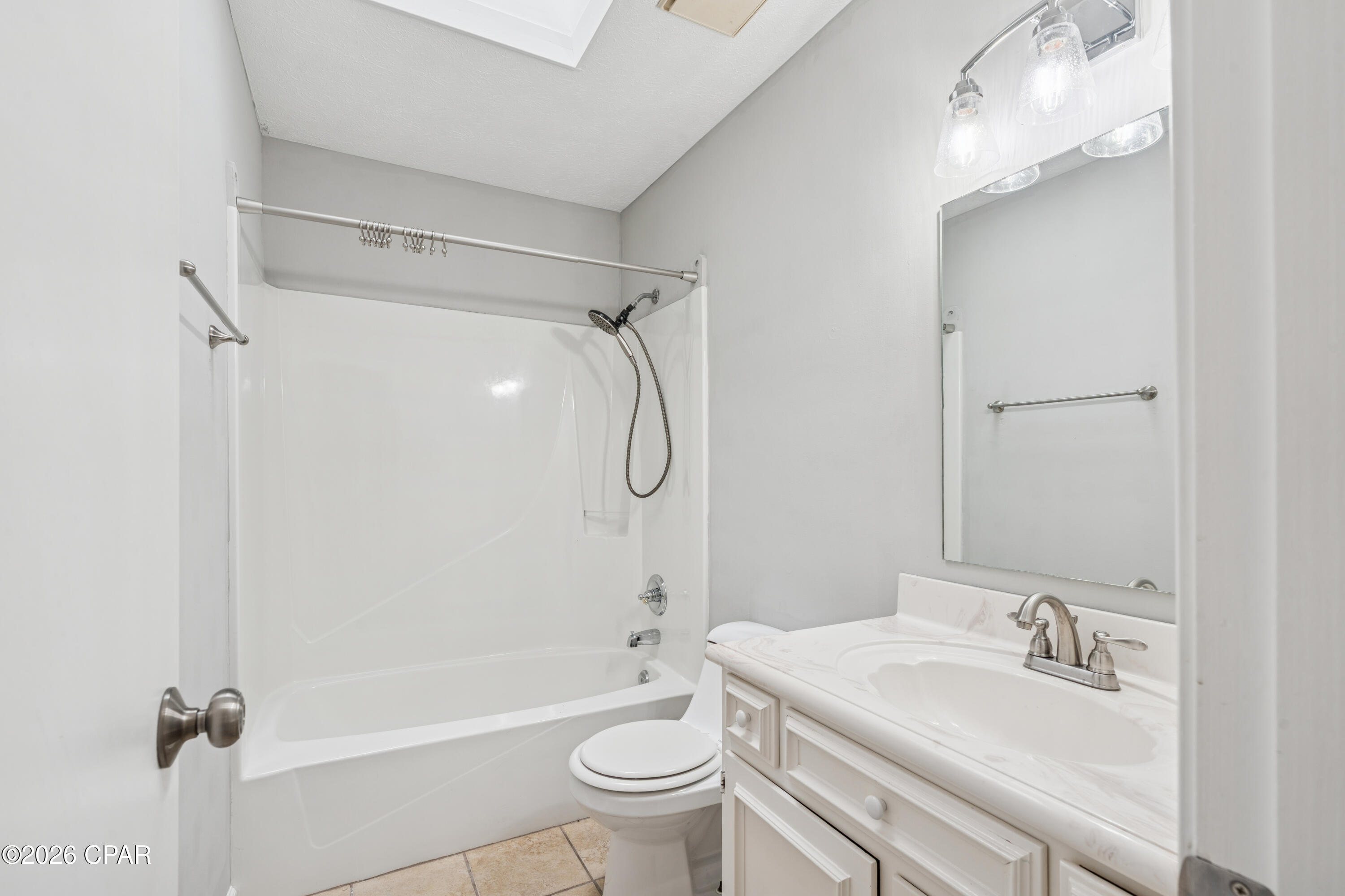 Image 18 For 1018 Kimbrel Avenue