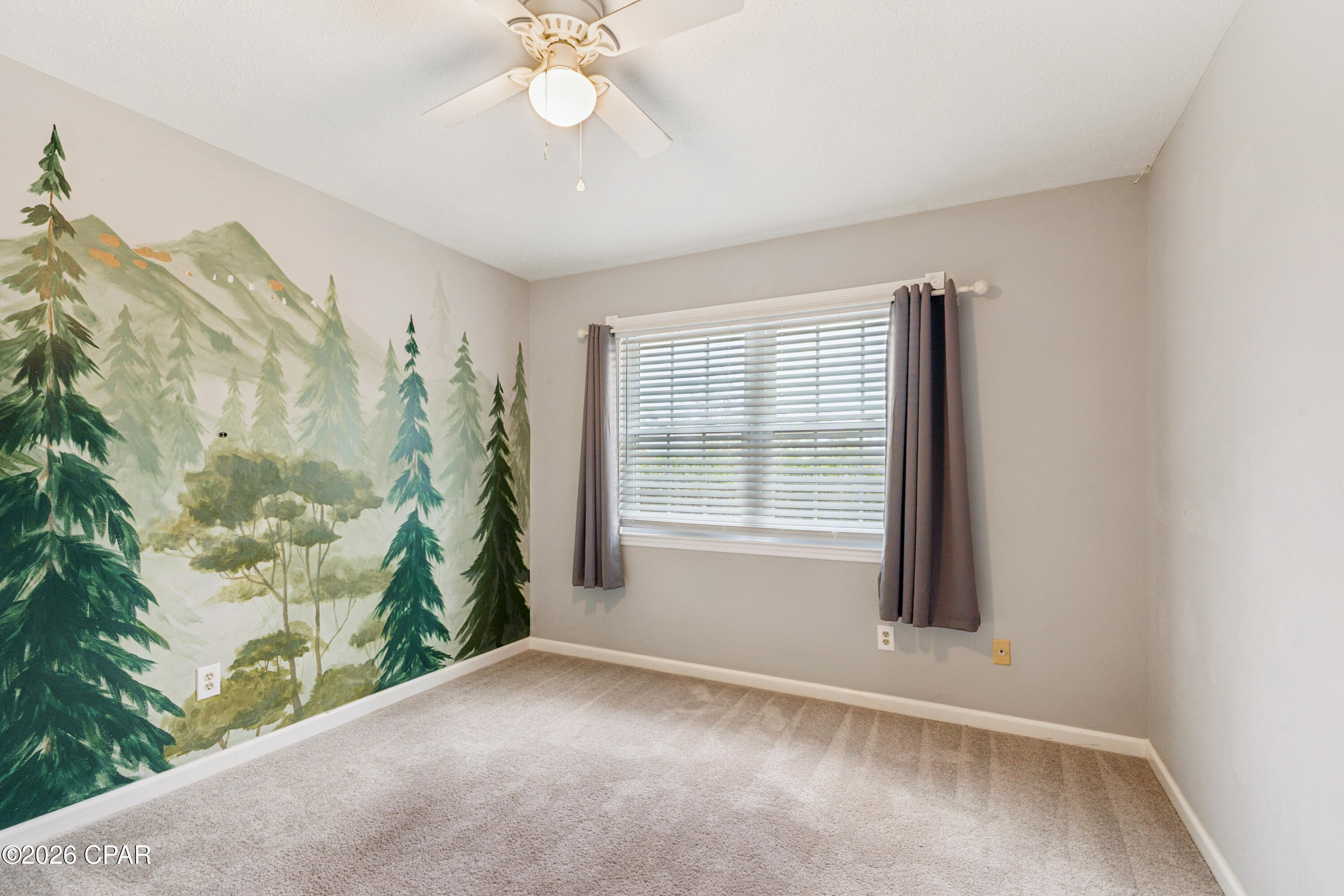 Image 19 For 1018 Kimbrel Avenue